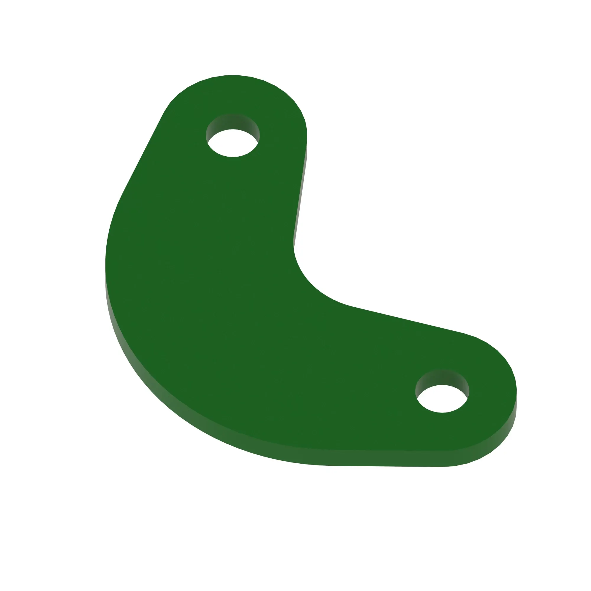 Sheet