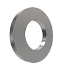John Deere Lock Washer - 12M7084