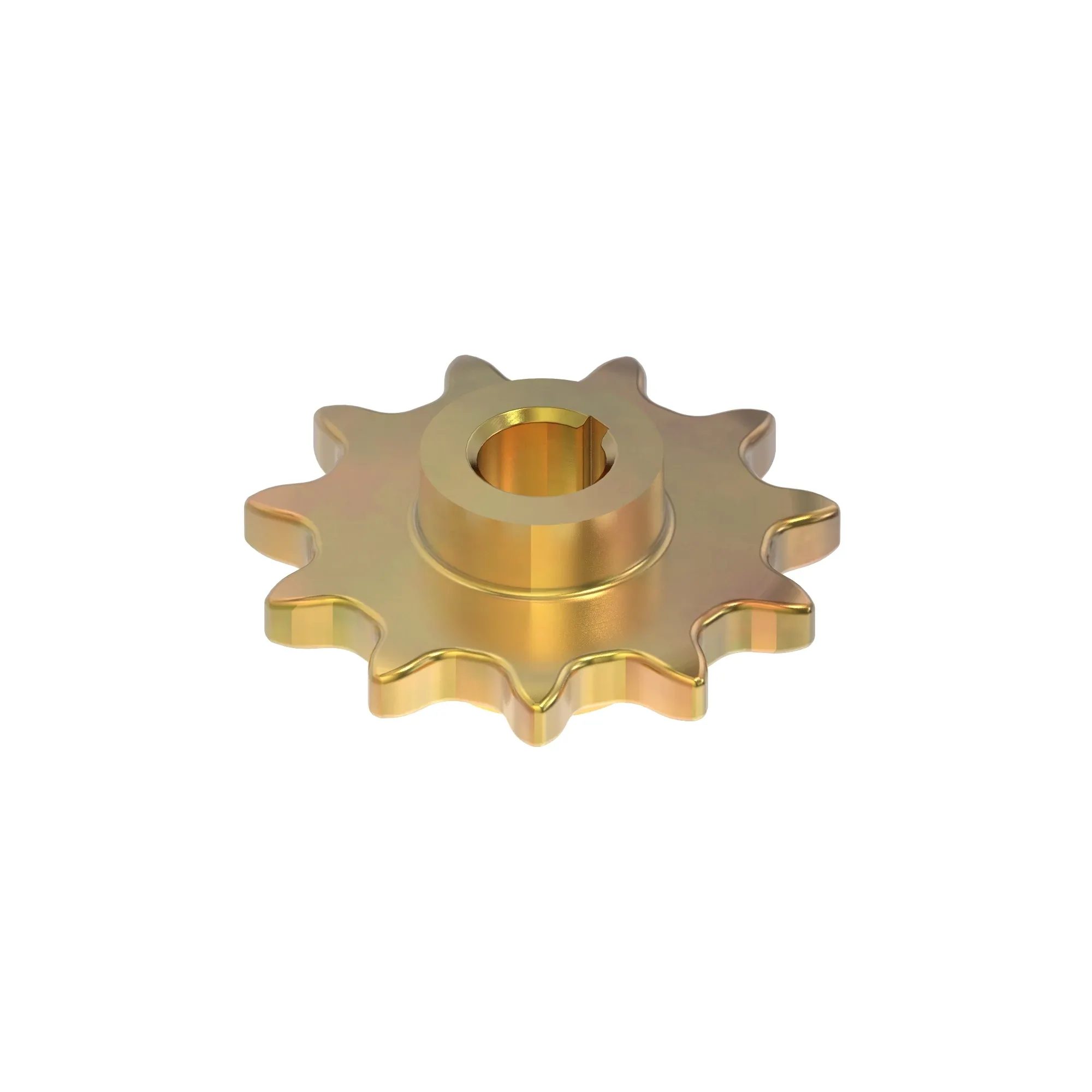 Chain Sprocket