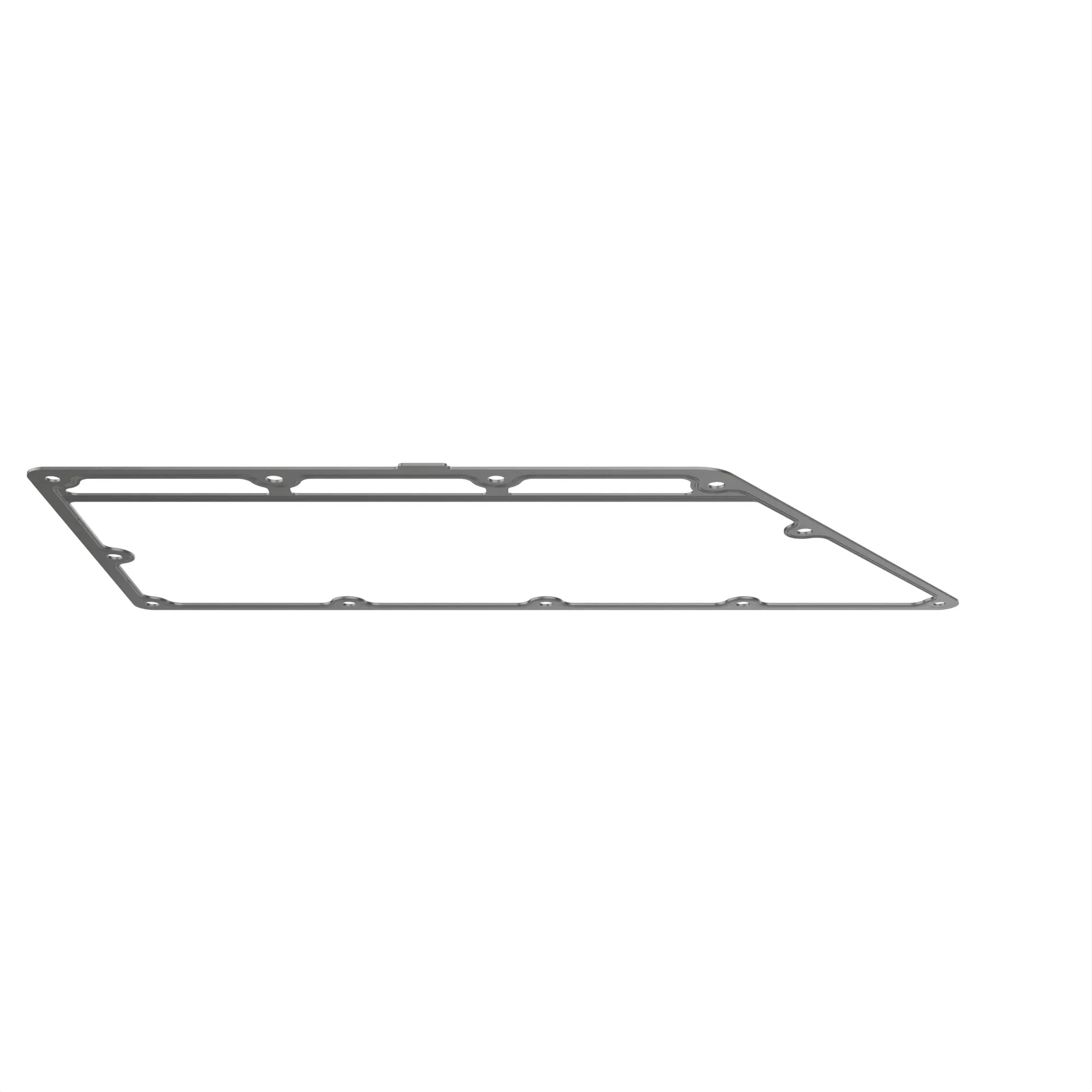 GASKET