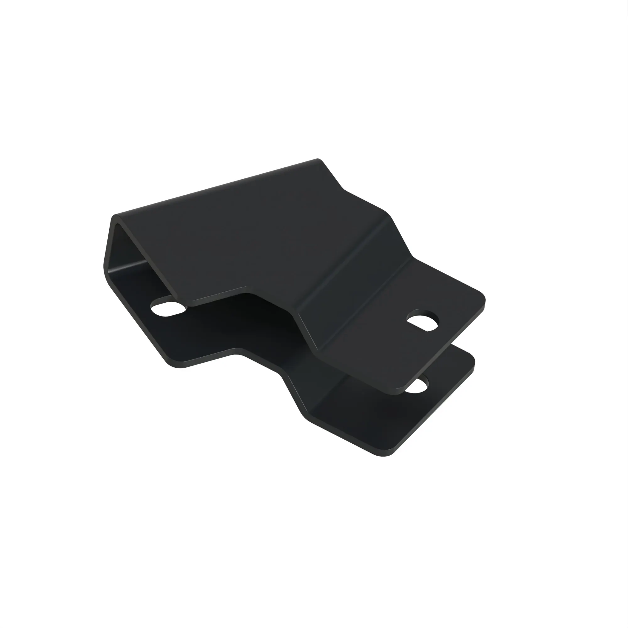 John Deere Lower Bracket - M151580