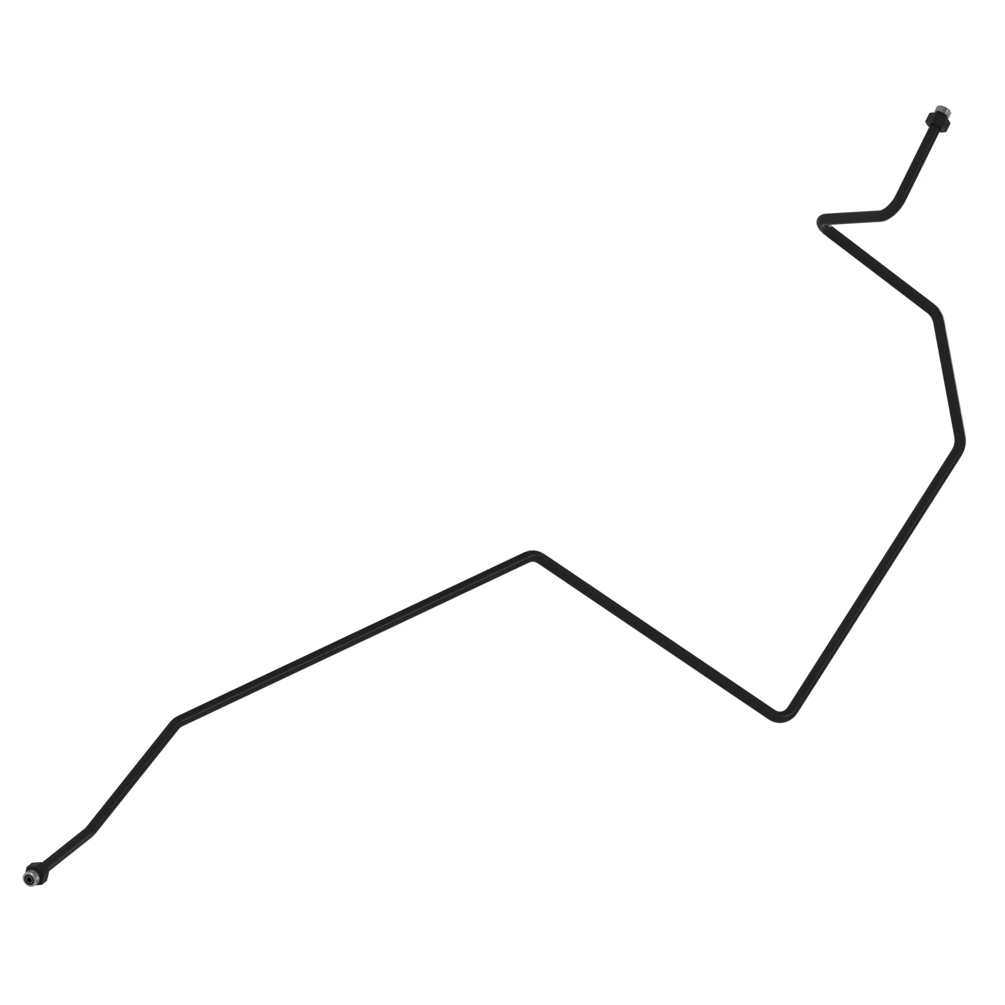 Oil Line