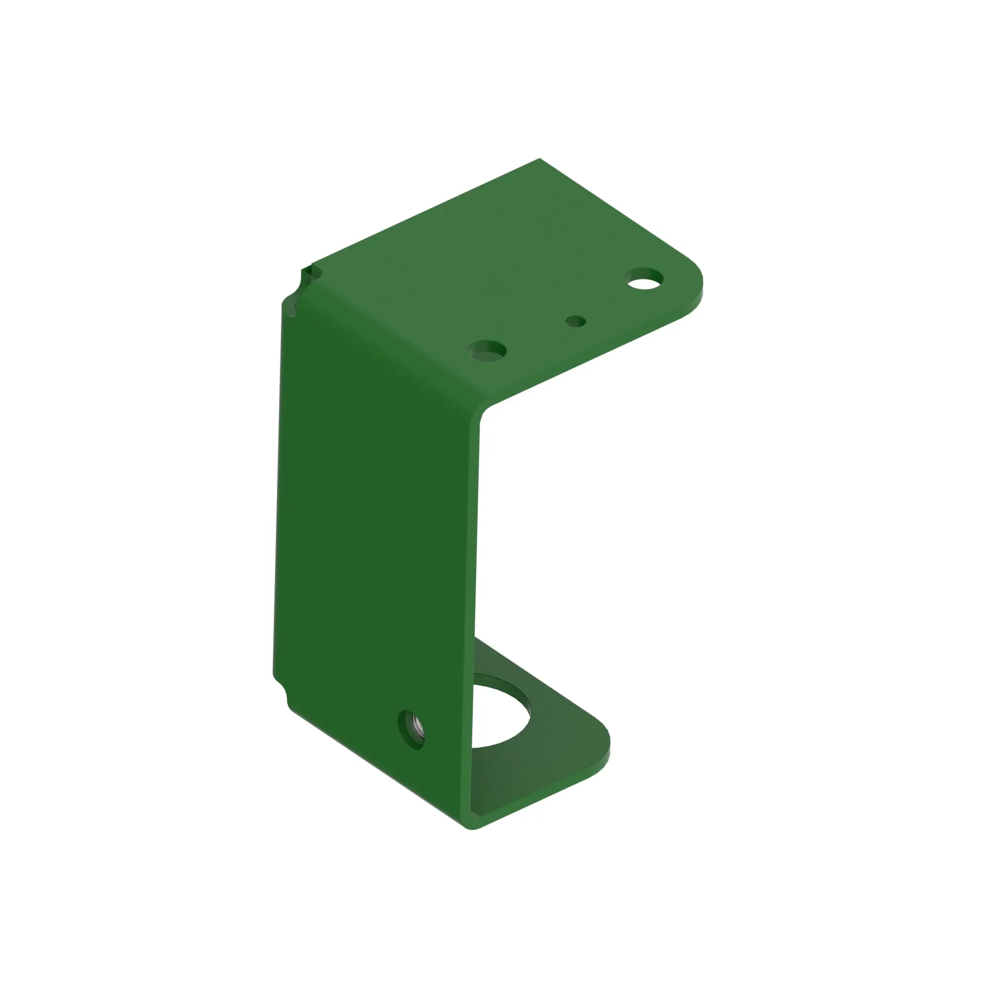 BRACKET, BRACKET, 748 FT4 ENGINE BU
