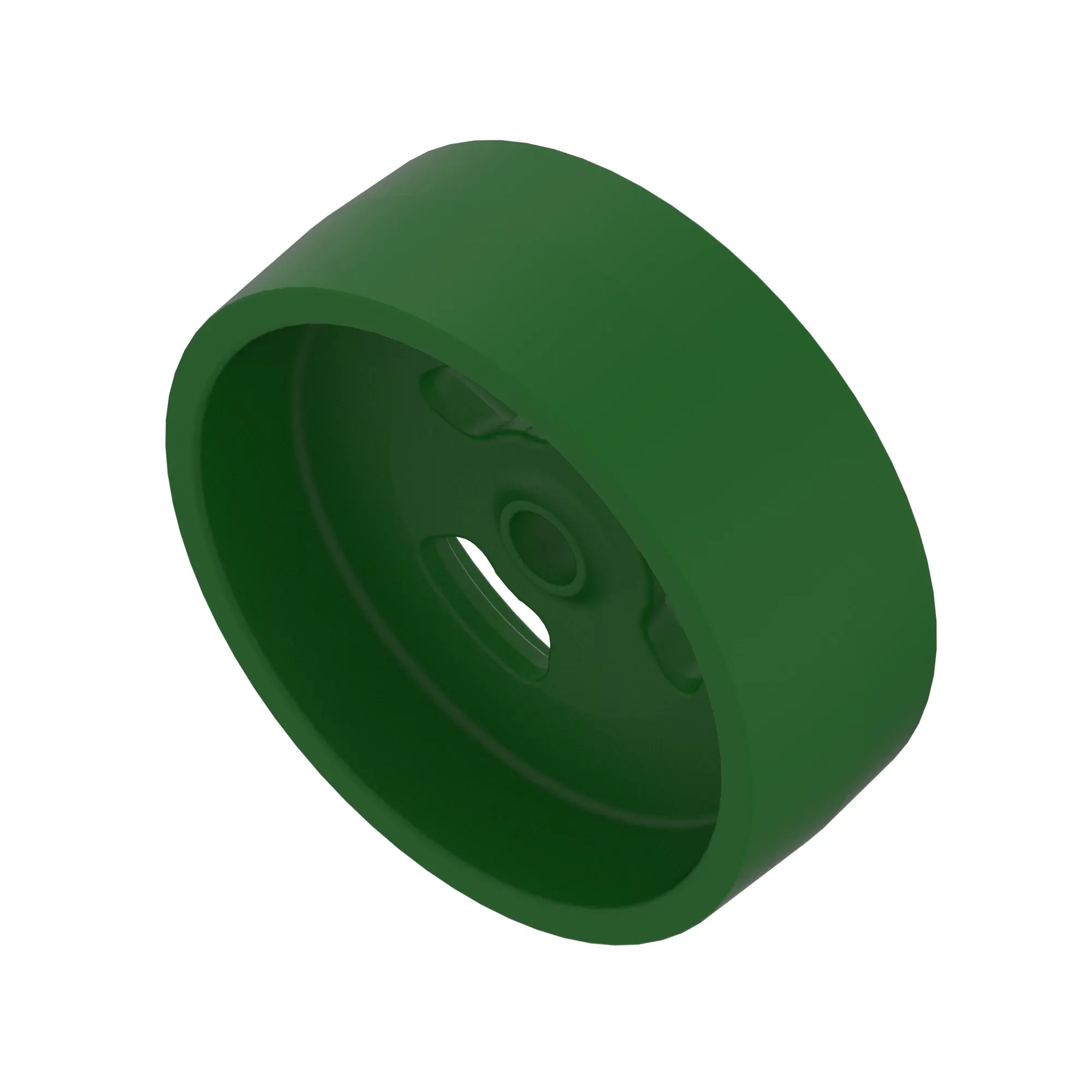 pulley