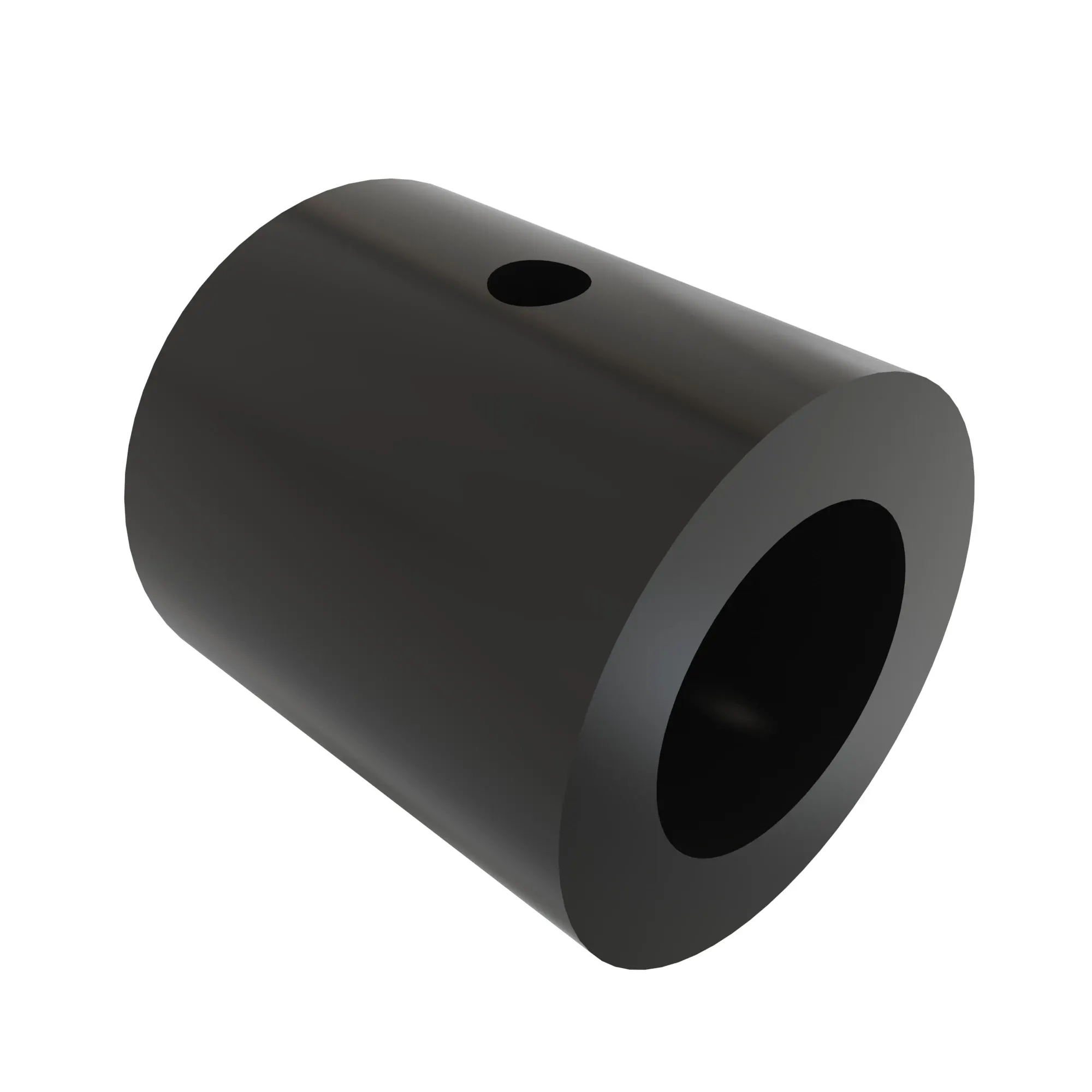 Tube