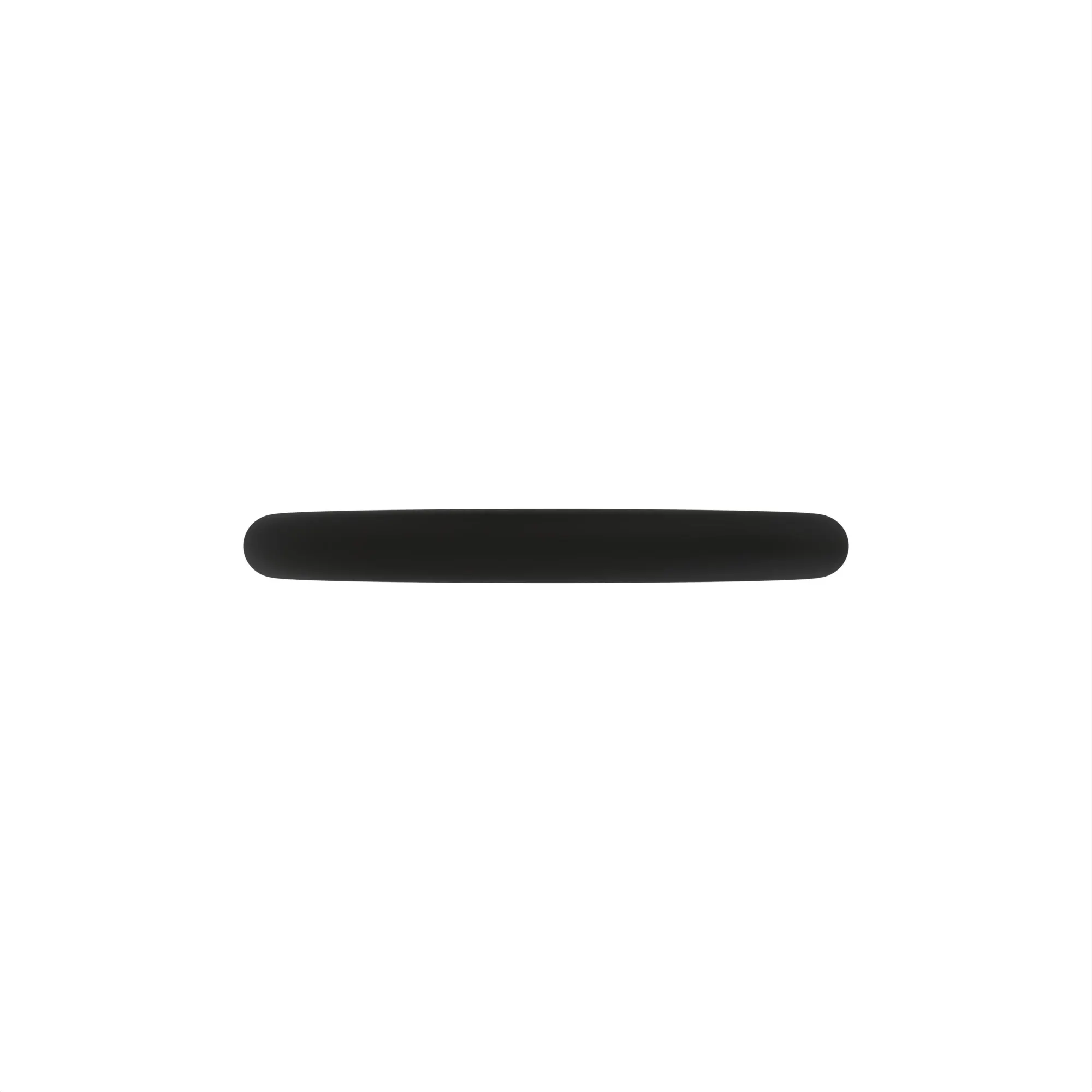 GASKET, FUEL HANGER GASKET 825, 835