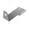 John Deere Bracket - CC140430