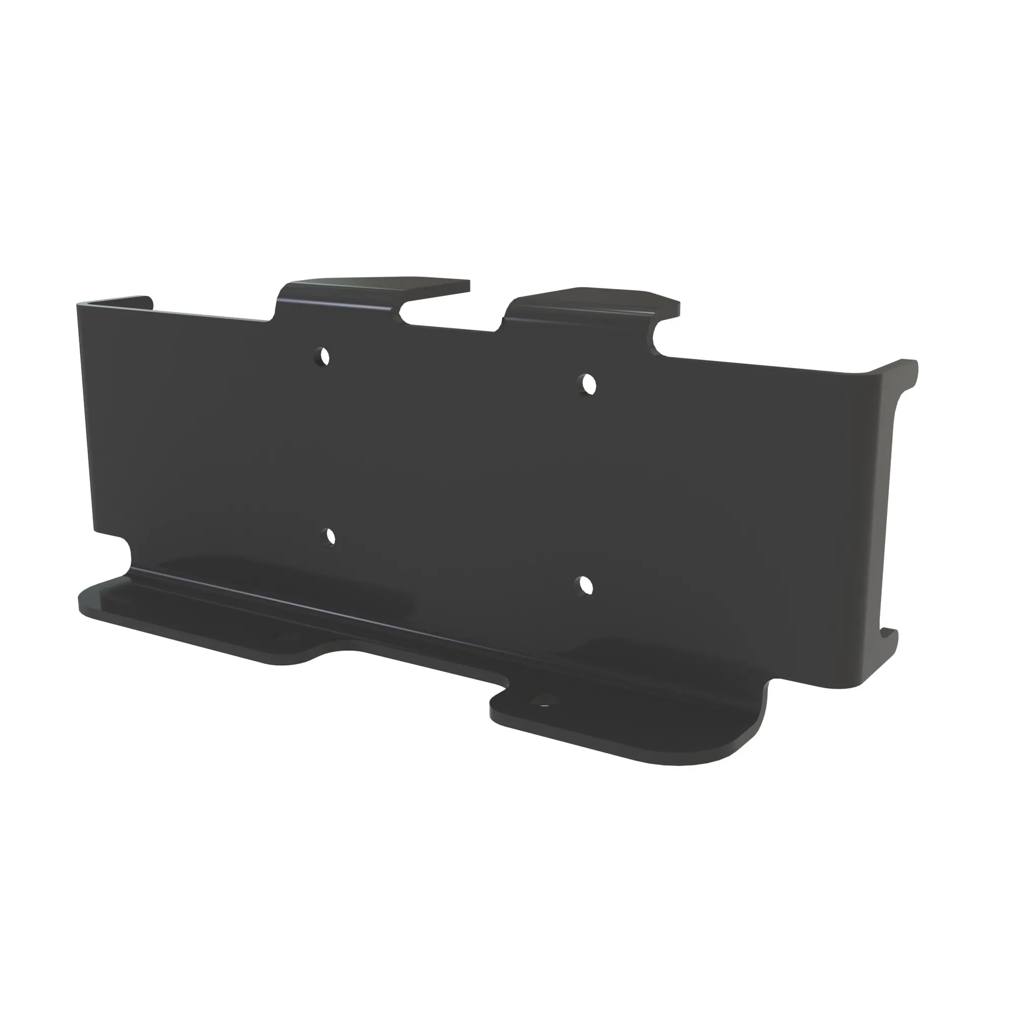John Deere Bracket - AM137083