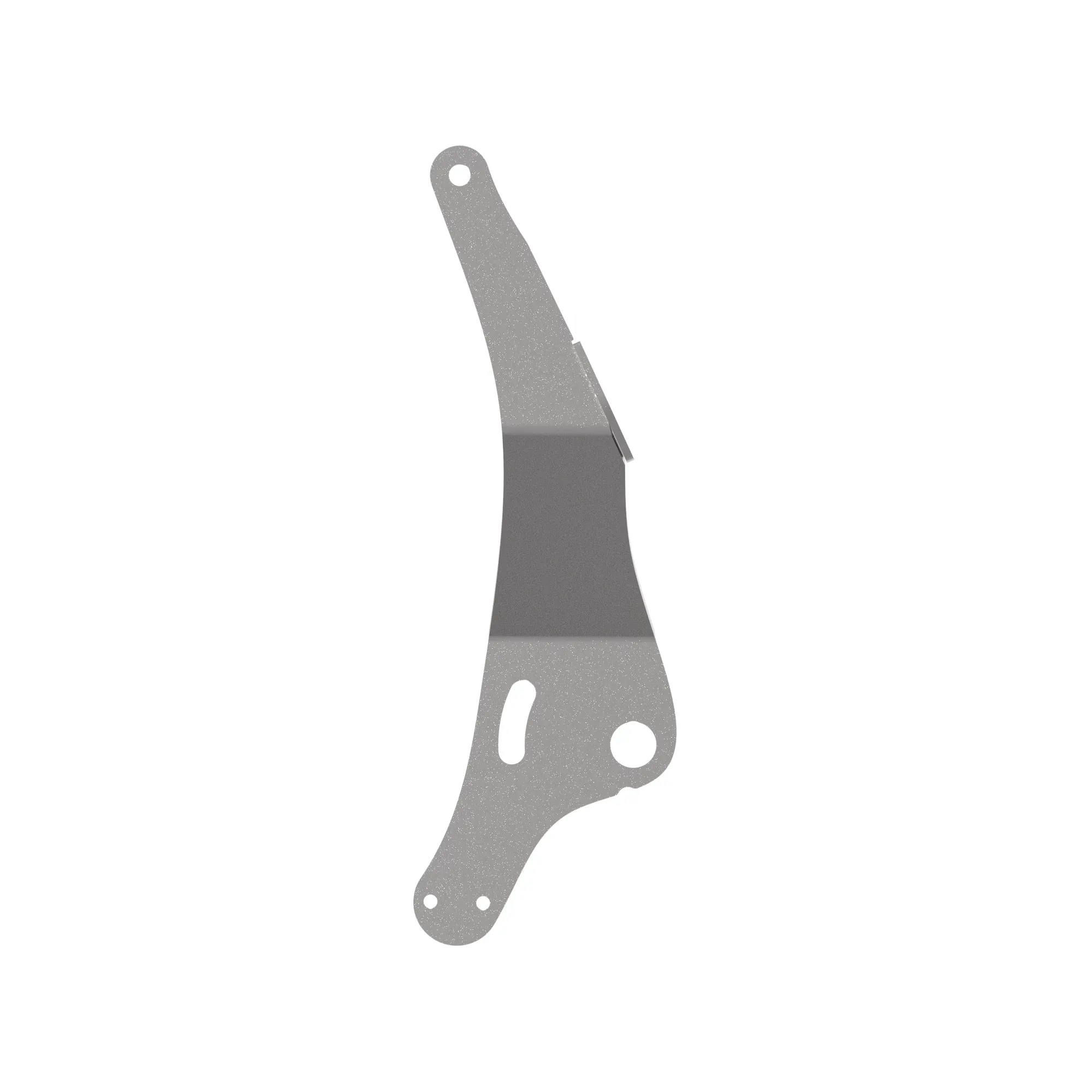 Arm