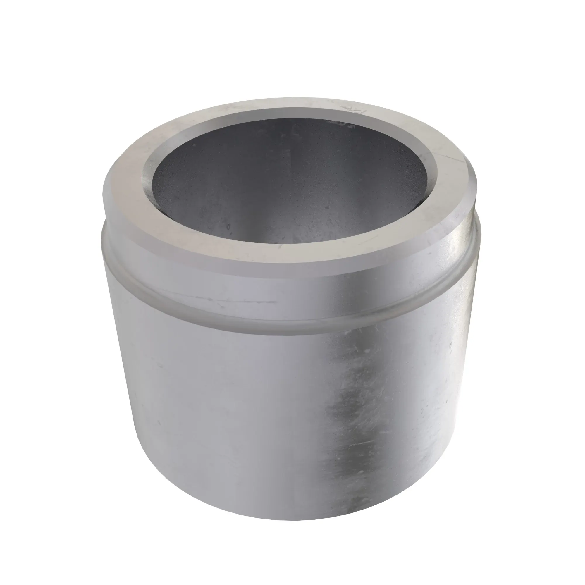 Bushing