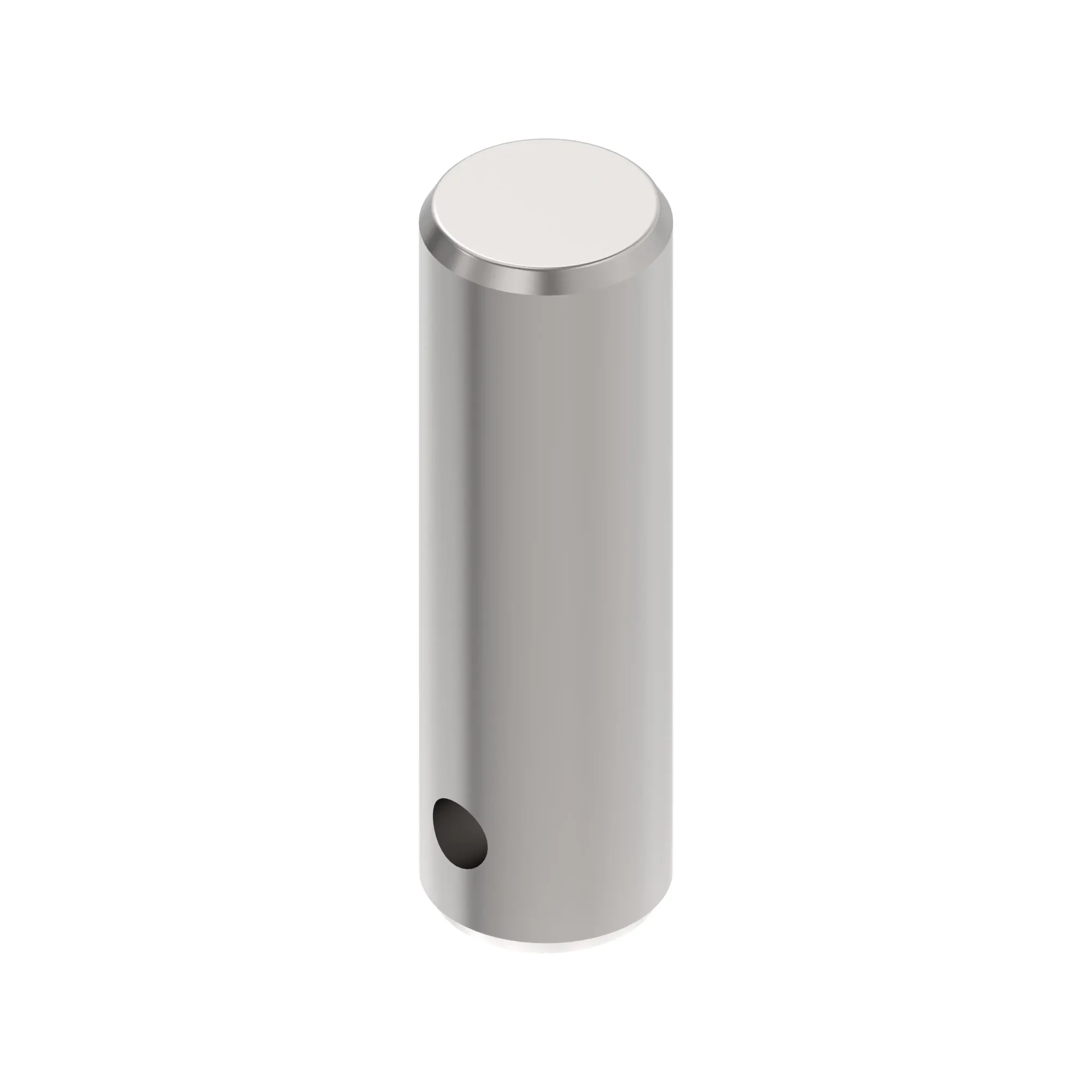 John Deere Pin Fastener - 4355388