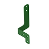 BRACKET, BRACKET