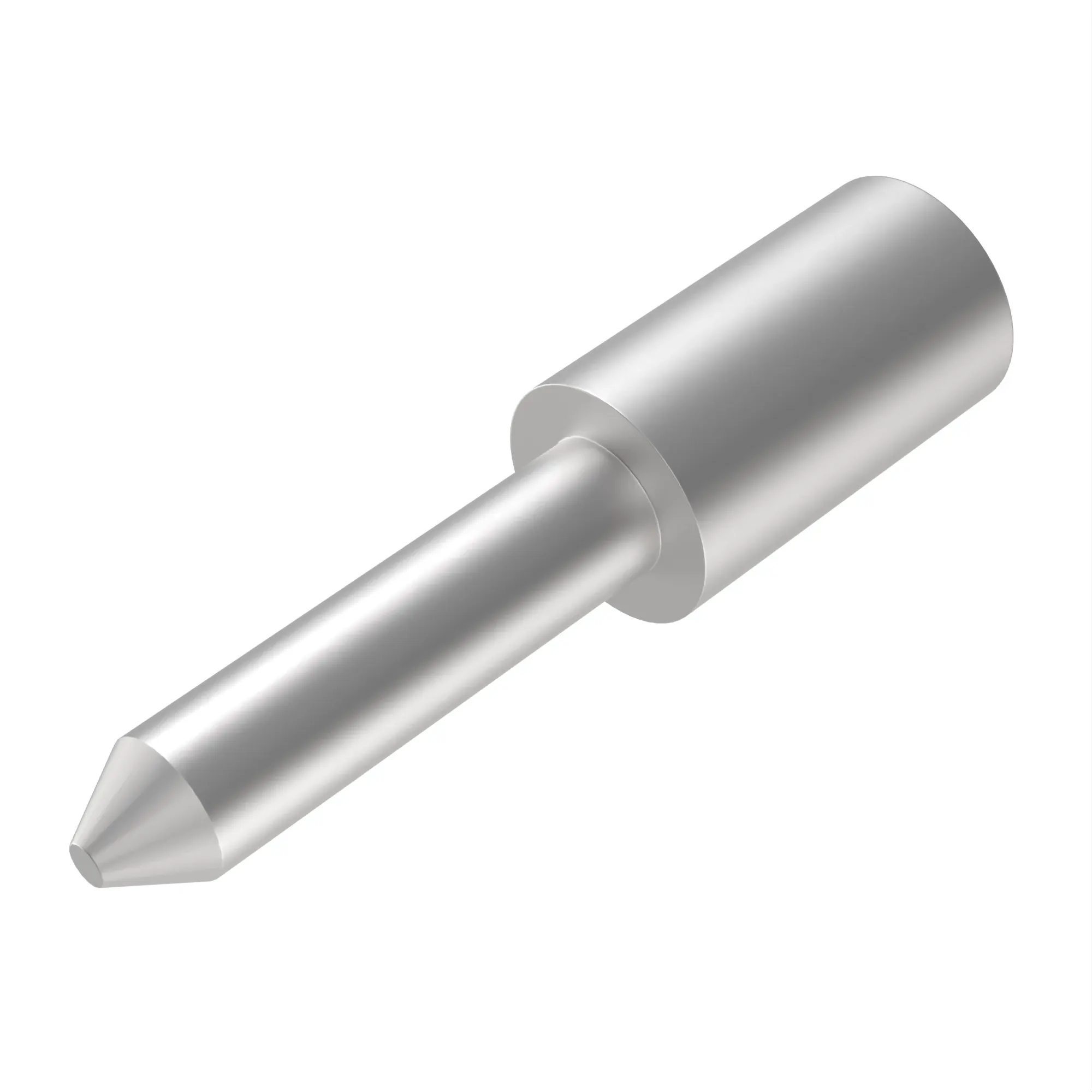 John Deere Shouldered Pin - T250541