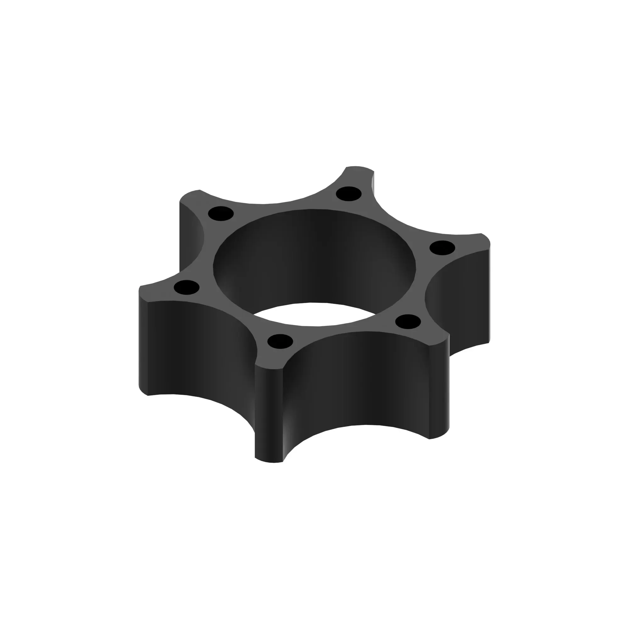 John Deere Plate - F672640