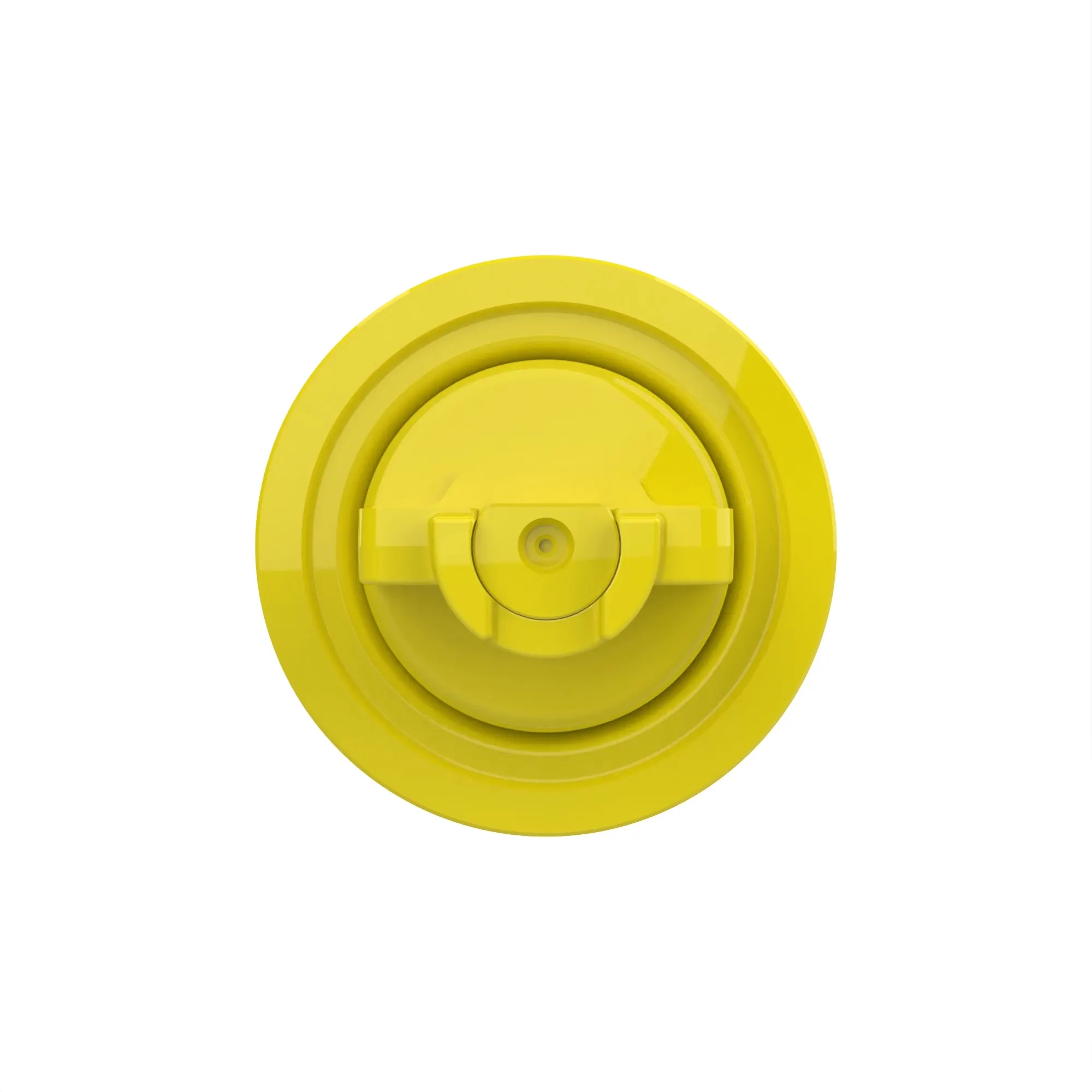 BOTTOM ROLLER