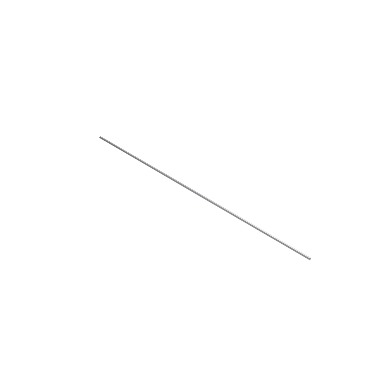 Axle