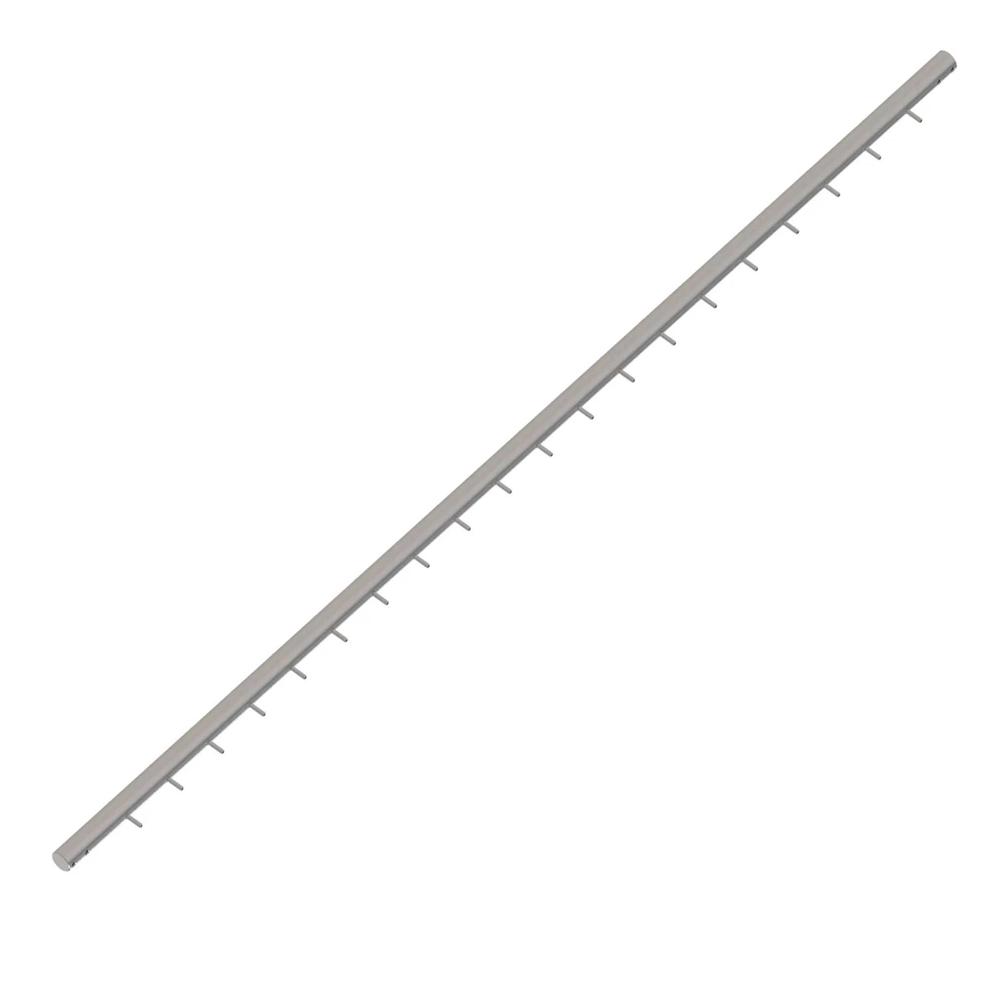 AGITATOR