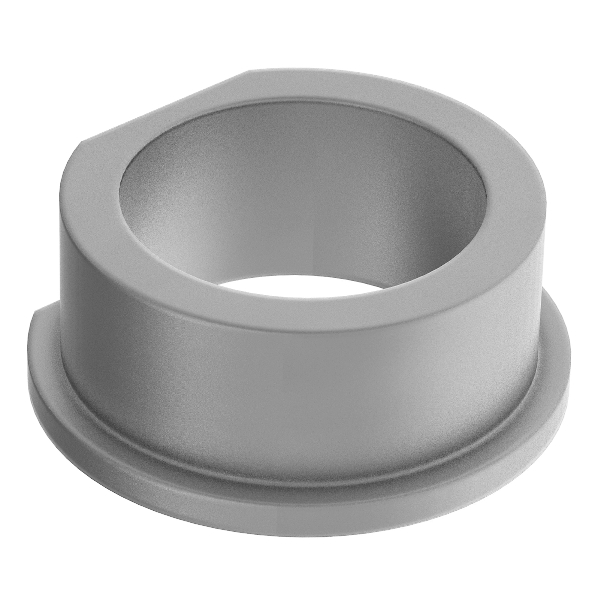 Bearing, Brake Shaft