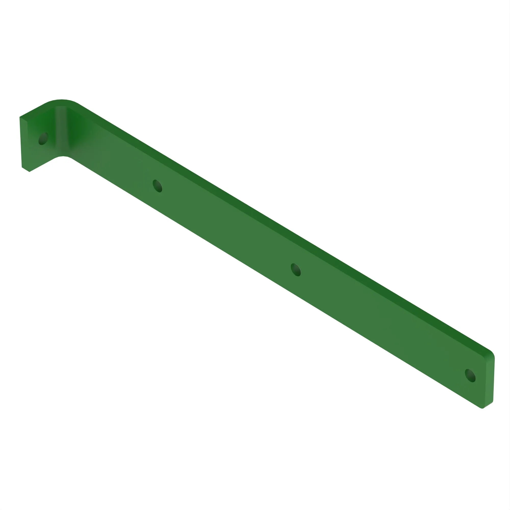 John Deere Angle - A116261
