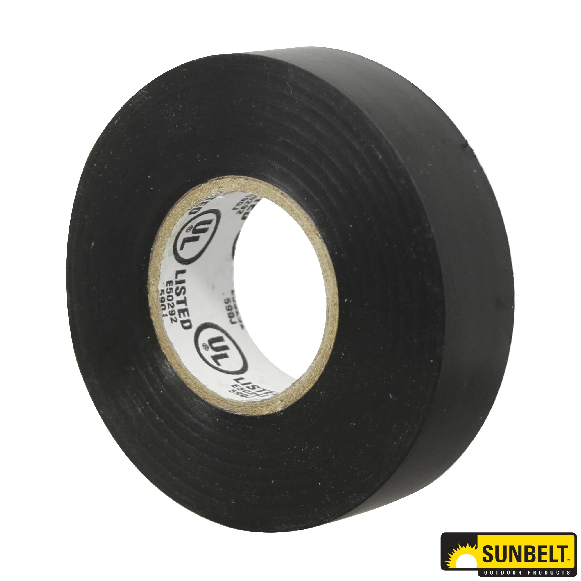 Sunbelt Electrical Tape, Pack of 2 - A-B1SB9023