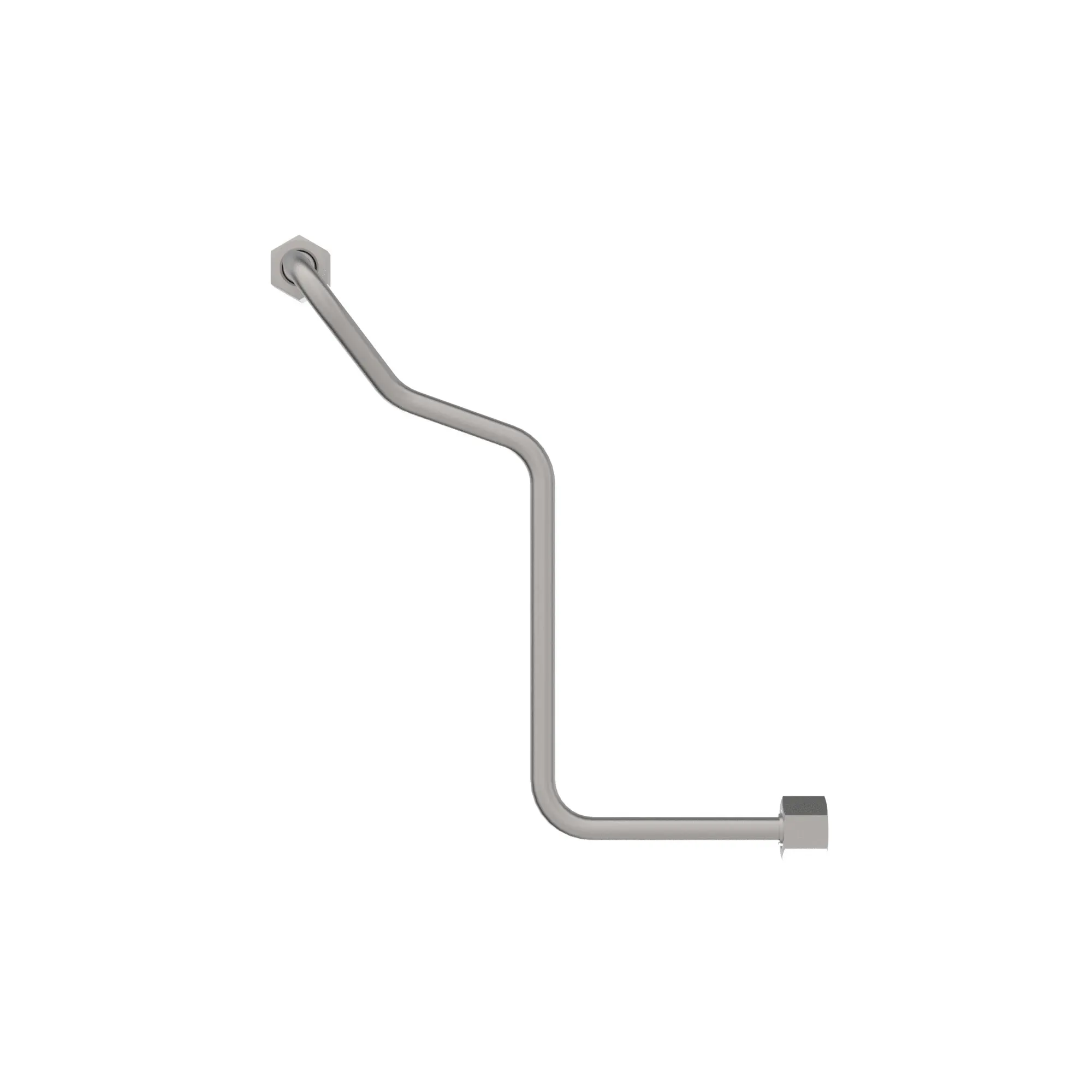 Oil Line