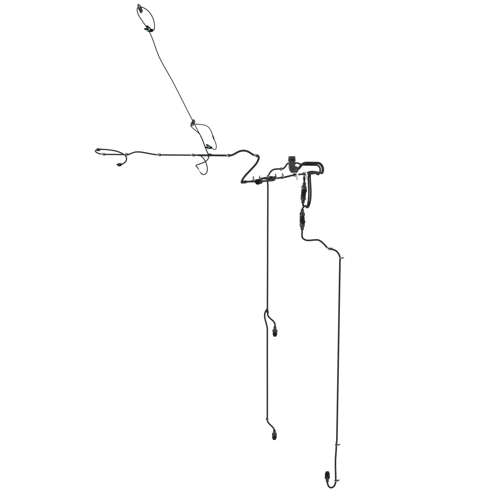 Sensor Kit