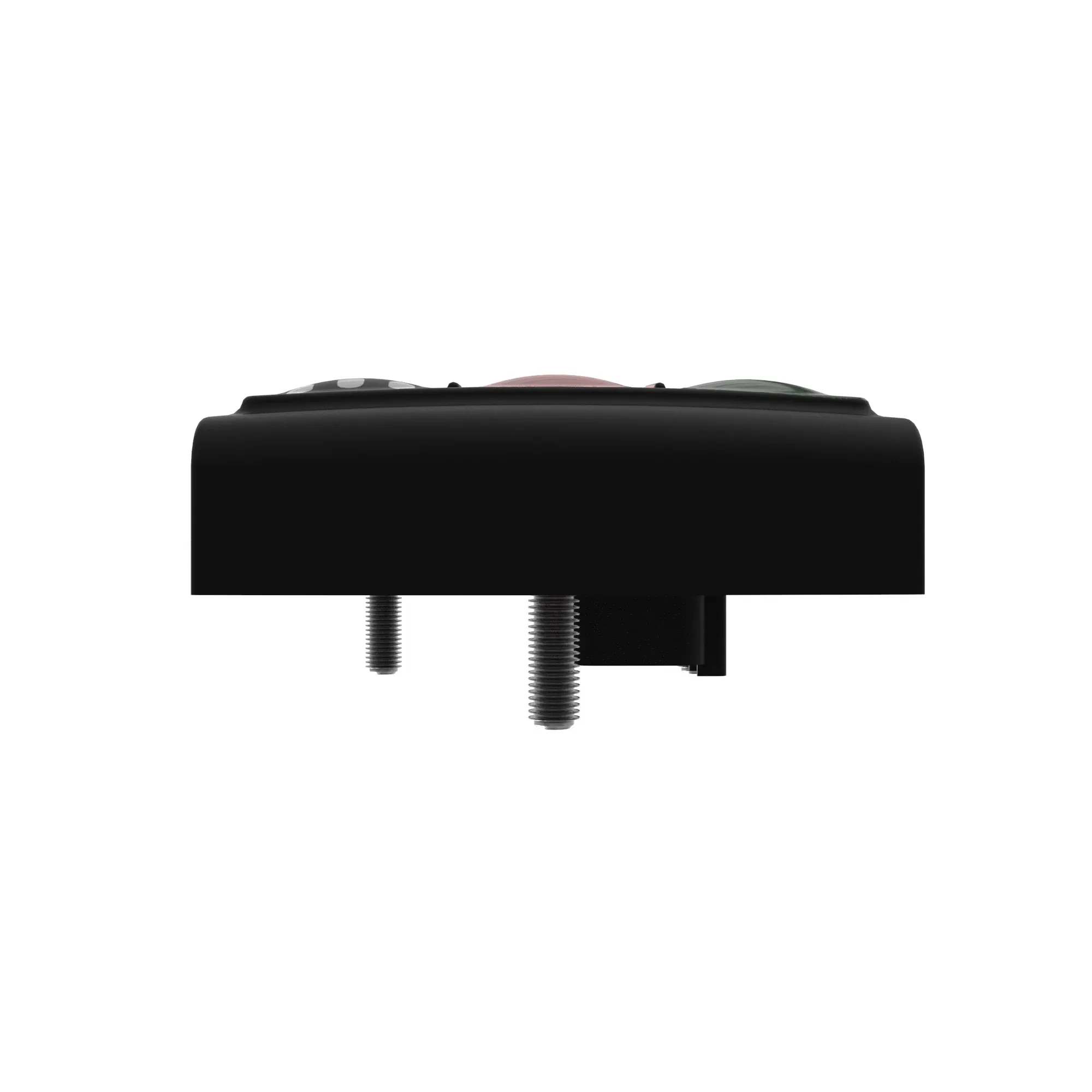 AT445487: Push Switch