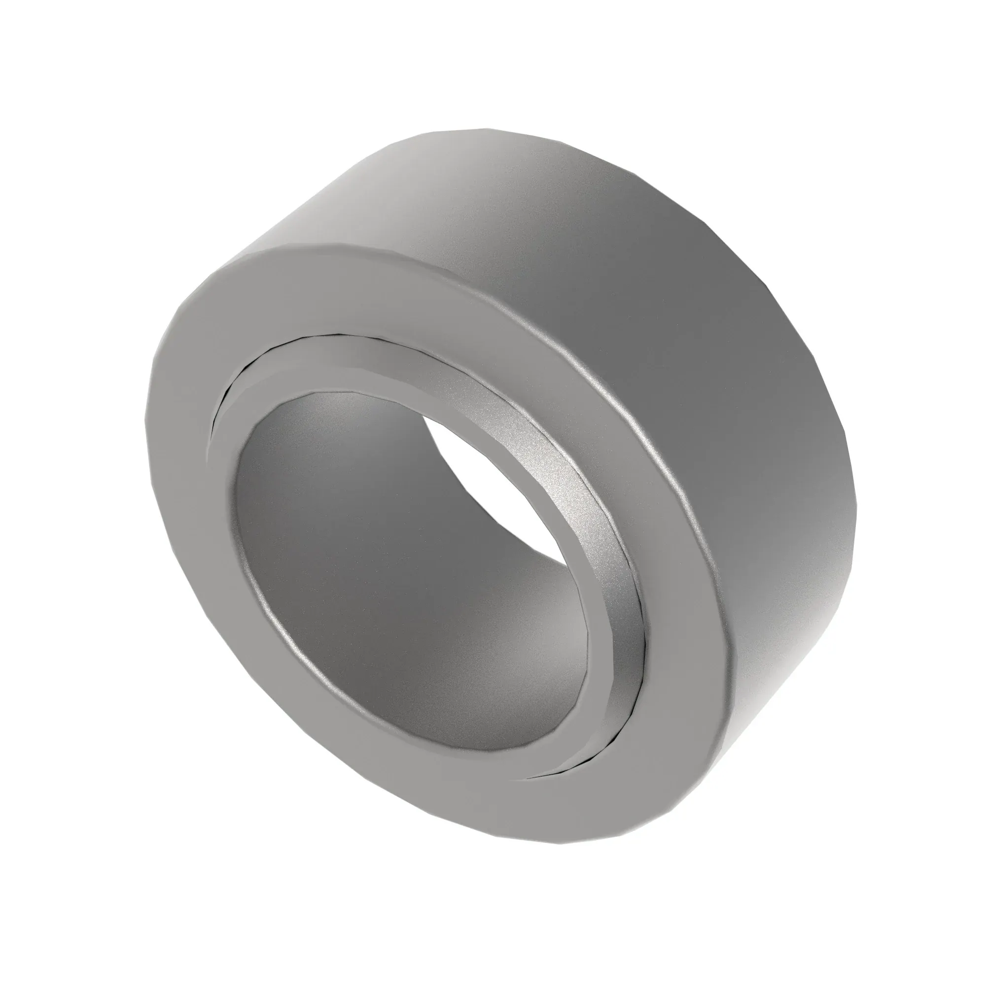 John Deere Spherical Plain Bearing - KK98988