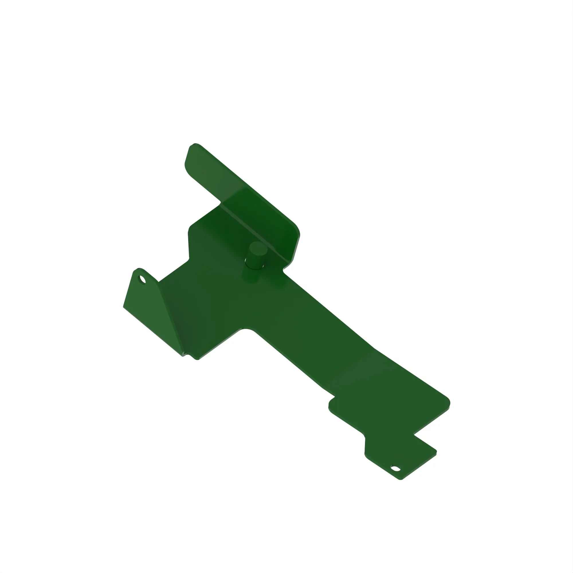 Bracket