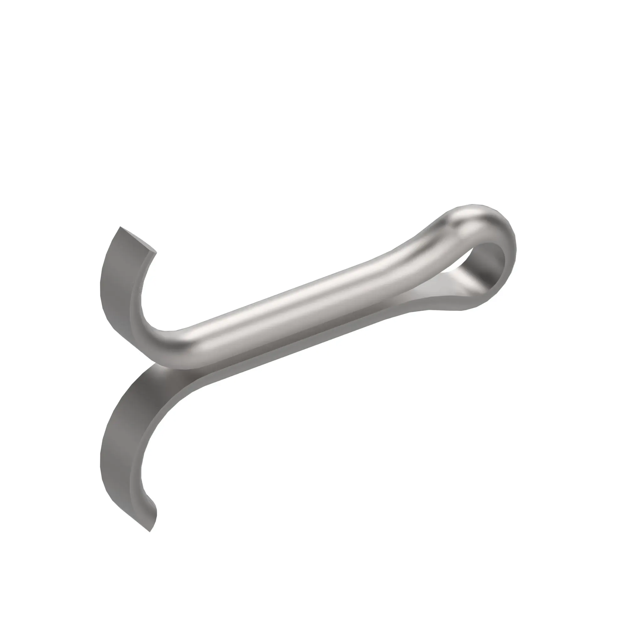 COTTER PIN