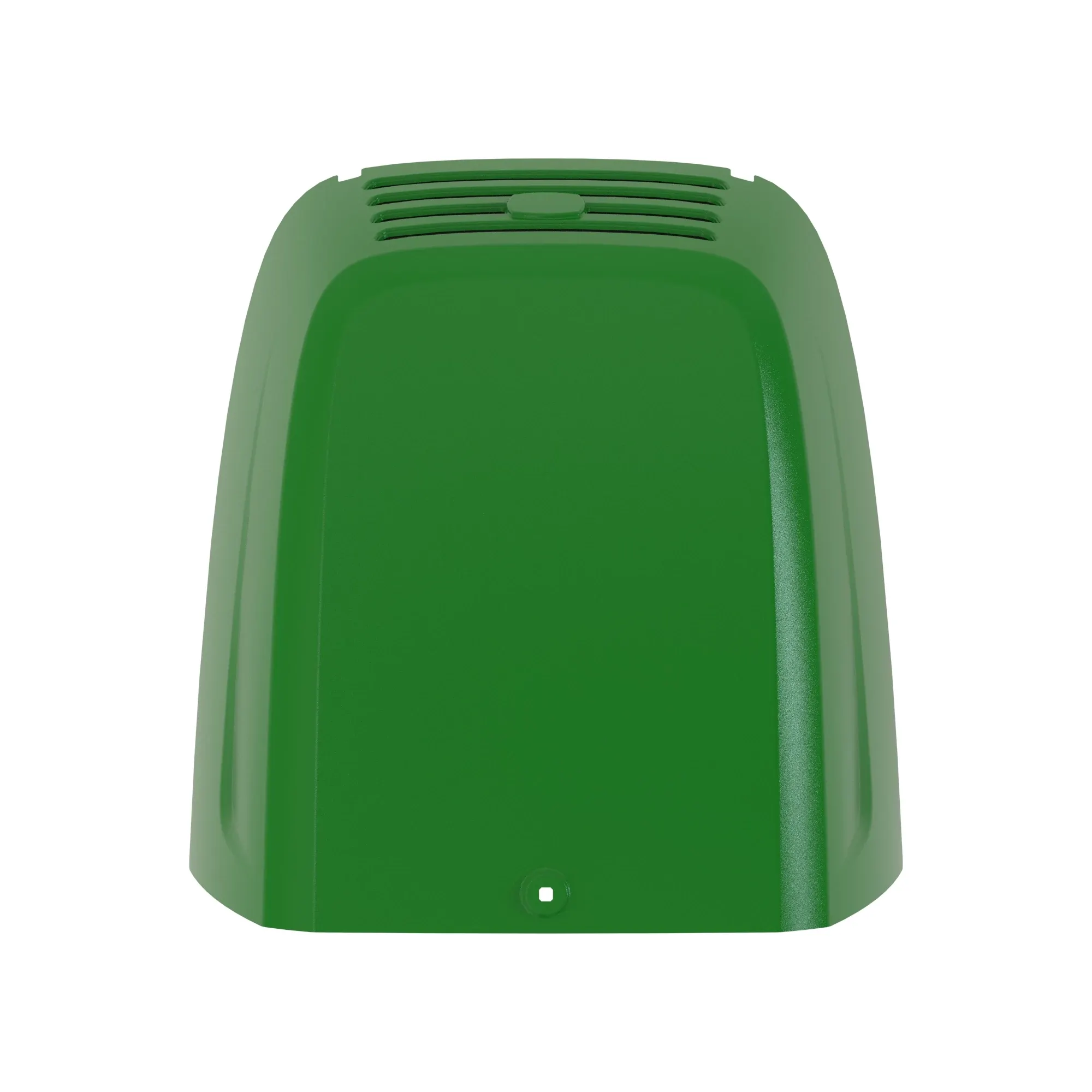 ASSEMBLY, MOLDED HOOD