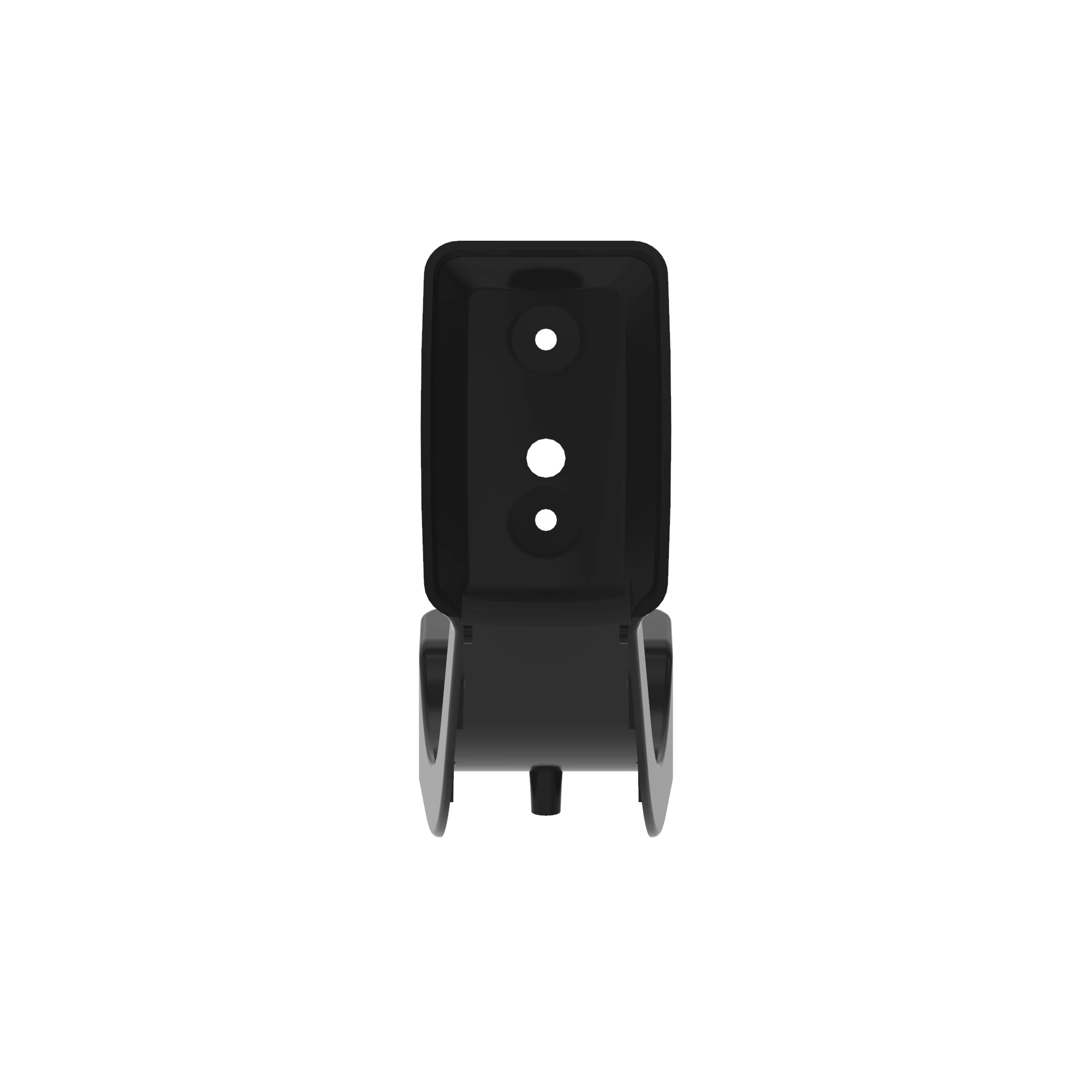 BRACKET, DIRECTION INDICATOR LAMP