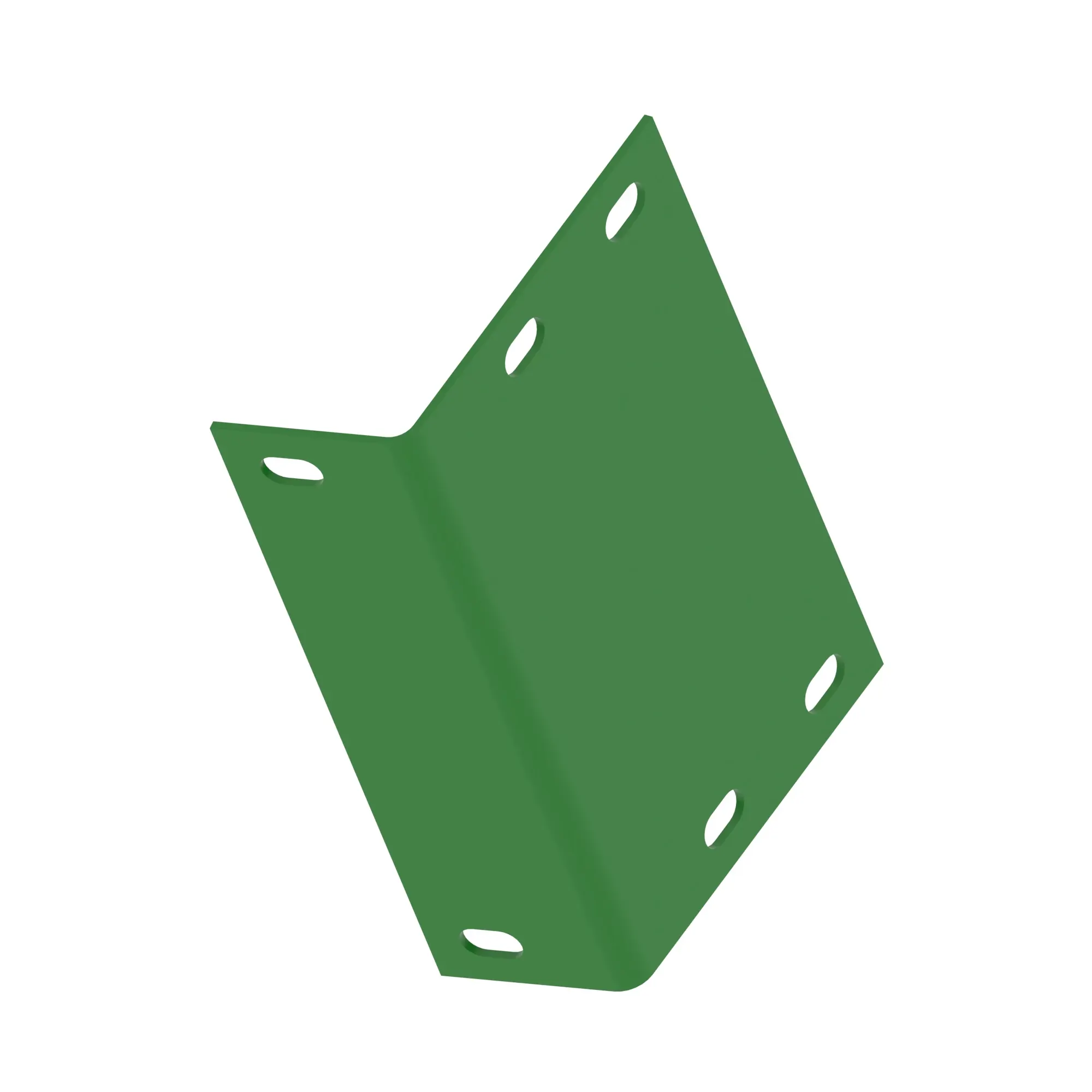 Angle