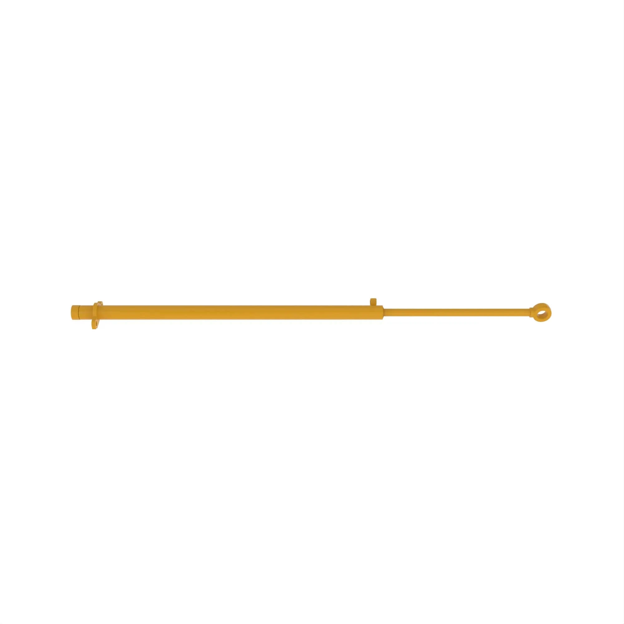 Hydraulic Cylinder