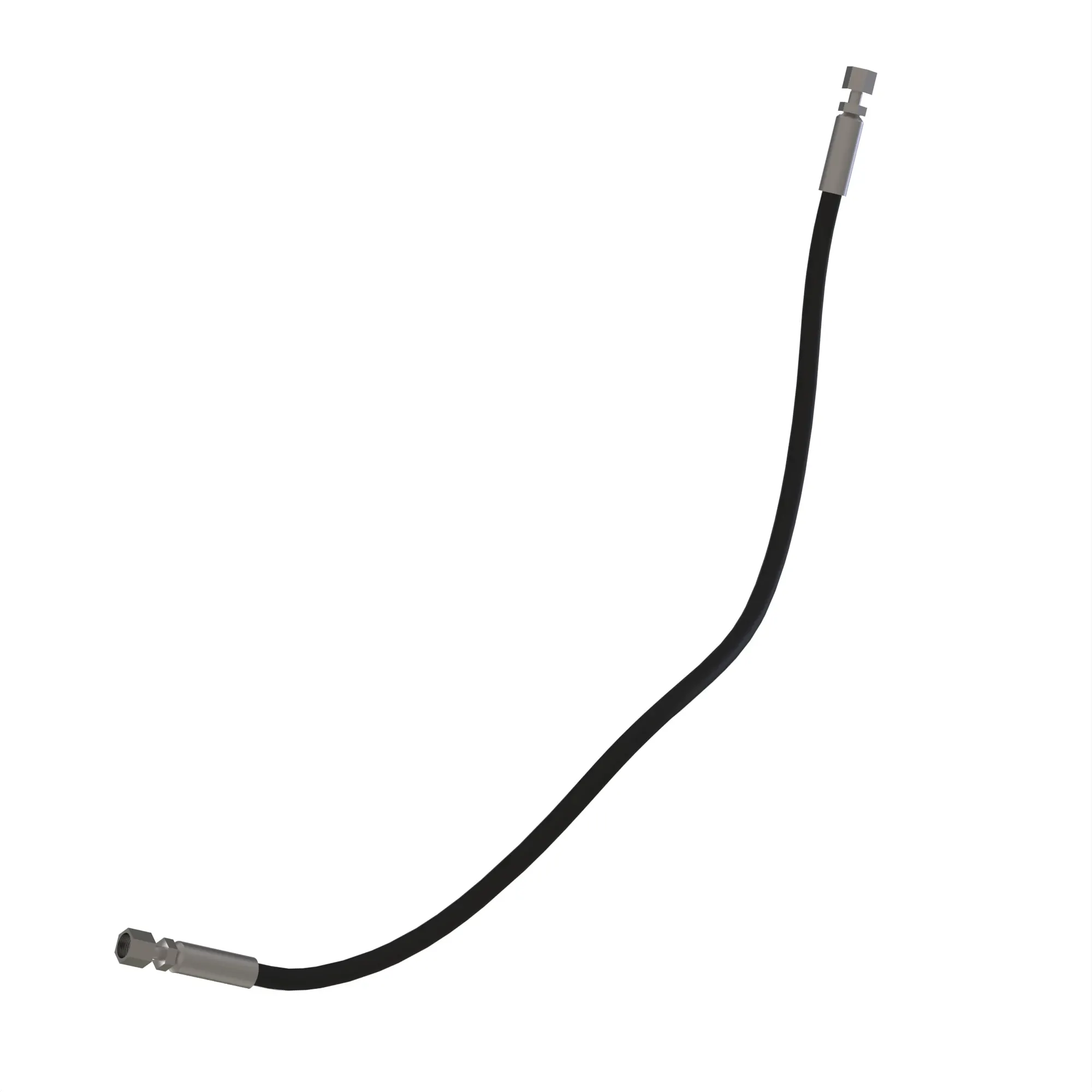 HYDRAULIC HOSE