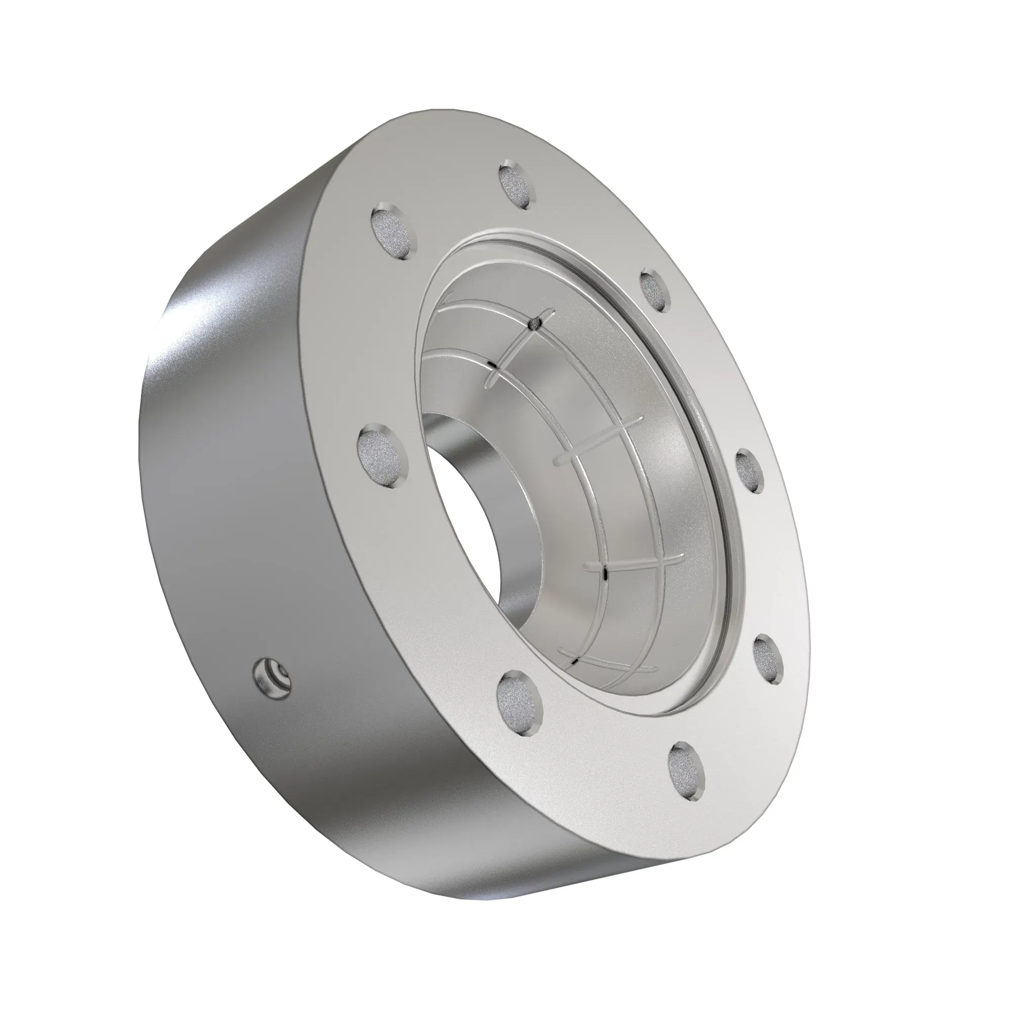 John Deere Dozer Blade Ball Joint Socket - T422694