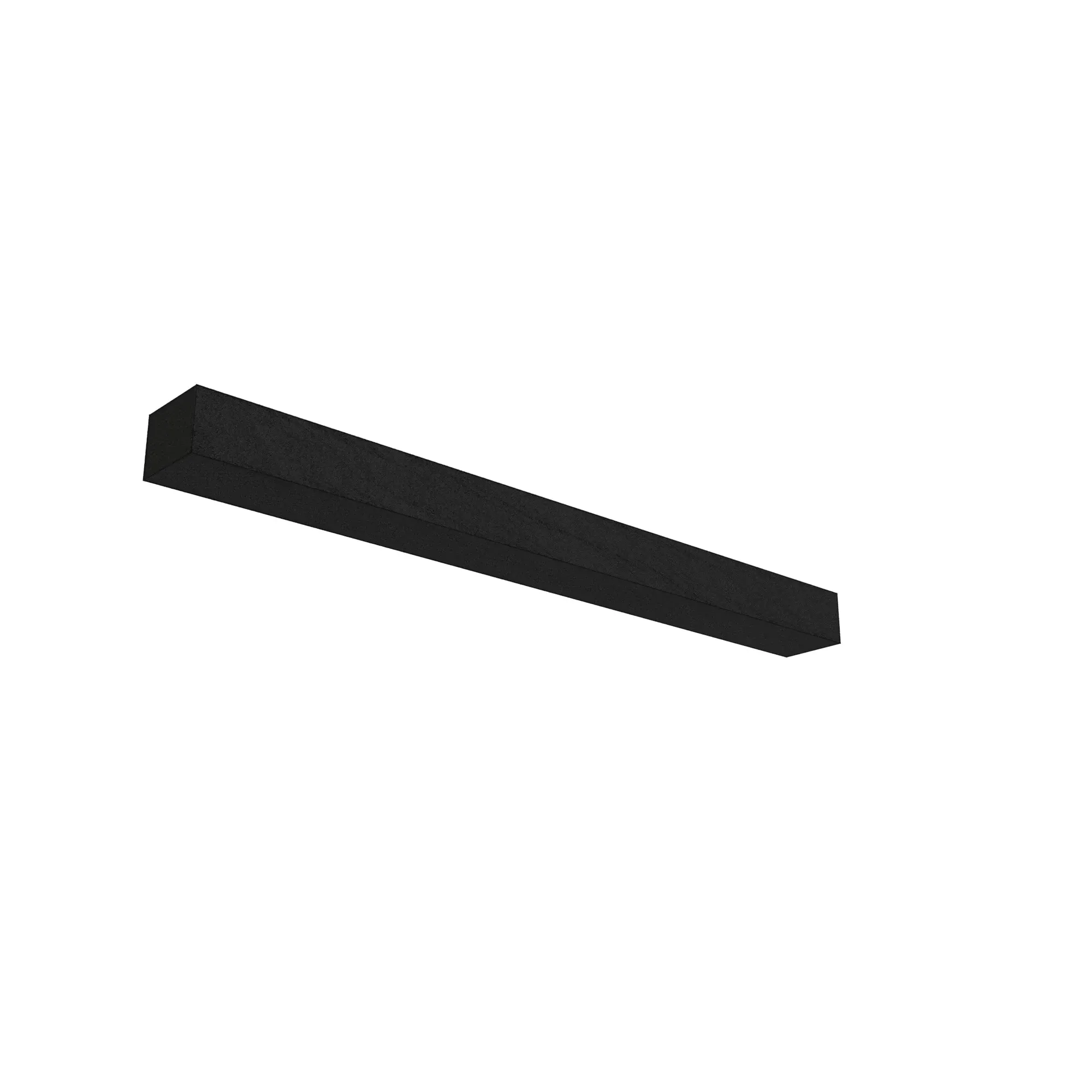 John Deere Radiator Seal Kit - LVU28193
