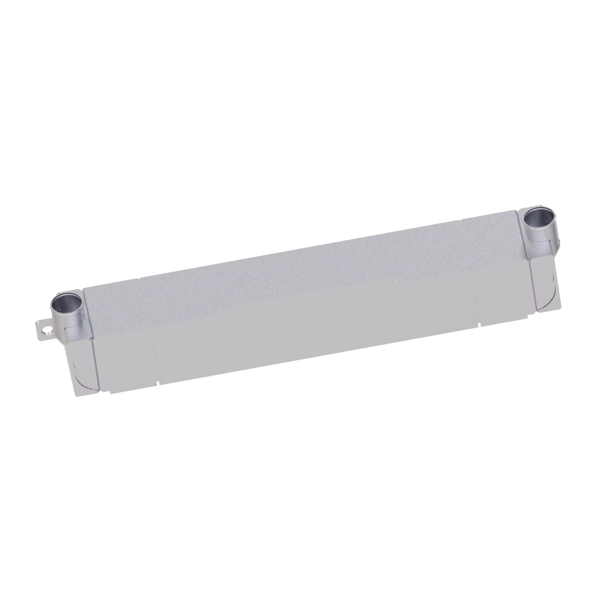 Charge Air Cooler 1050