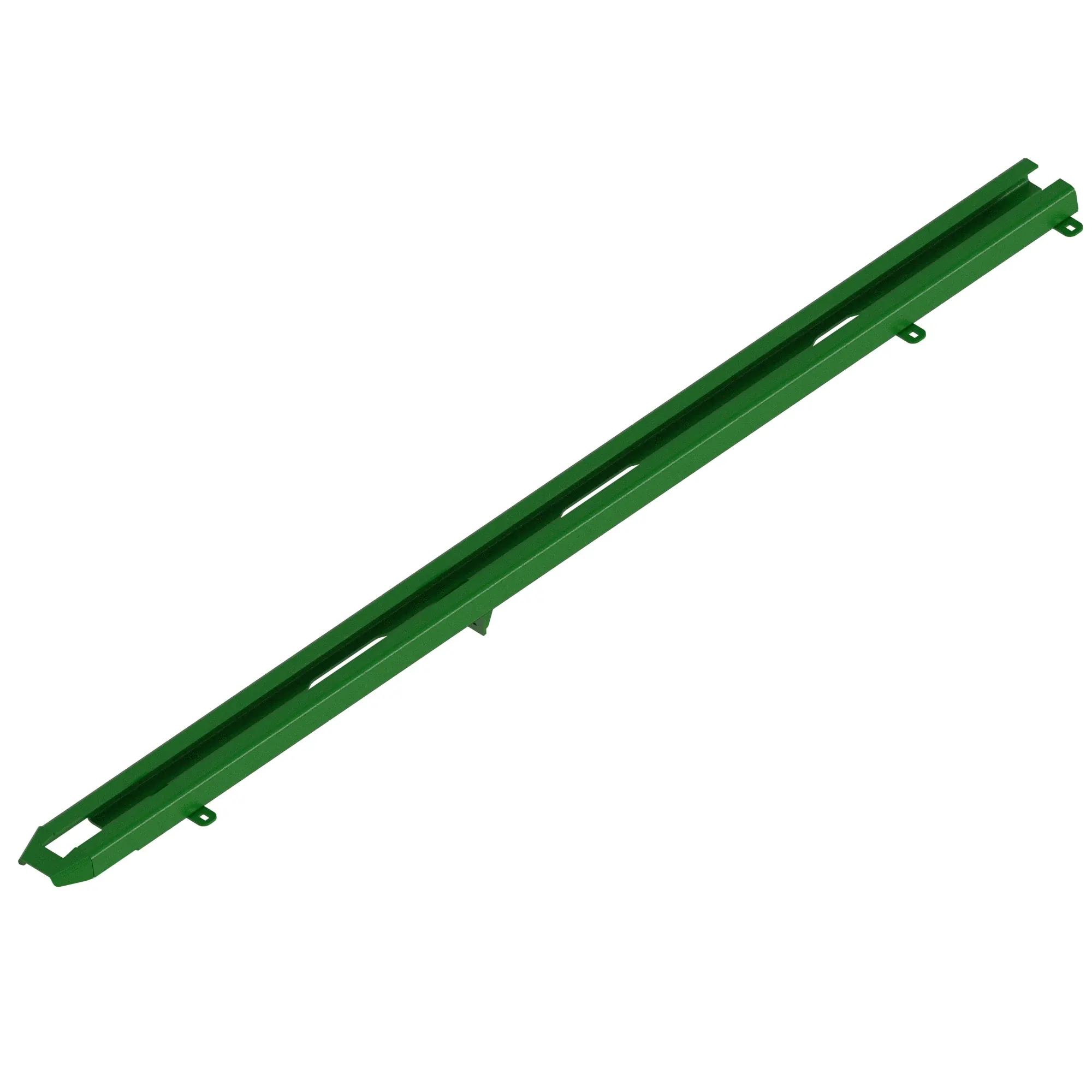 John Deere Bale Ejector Beam - AFH211423