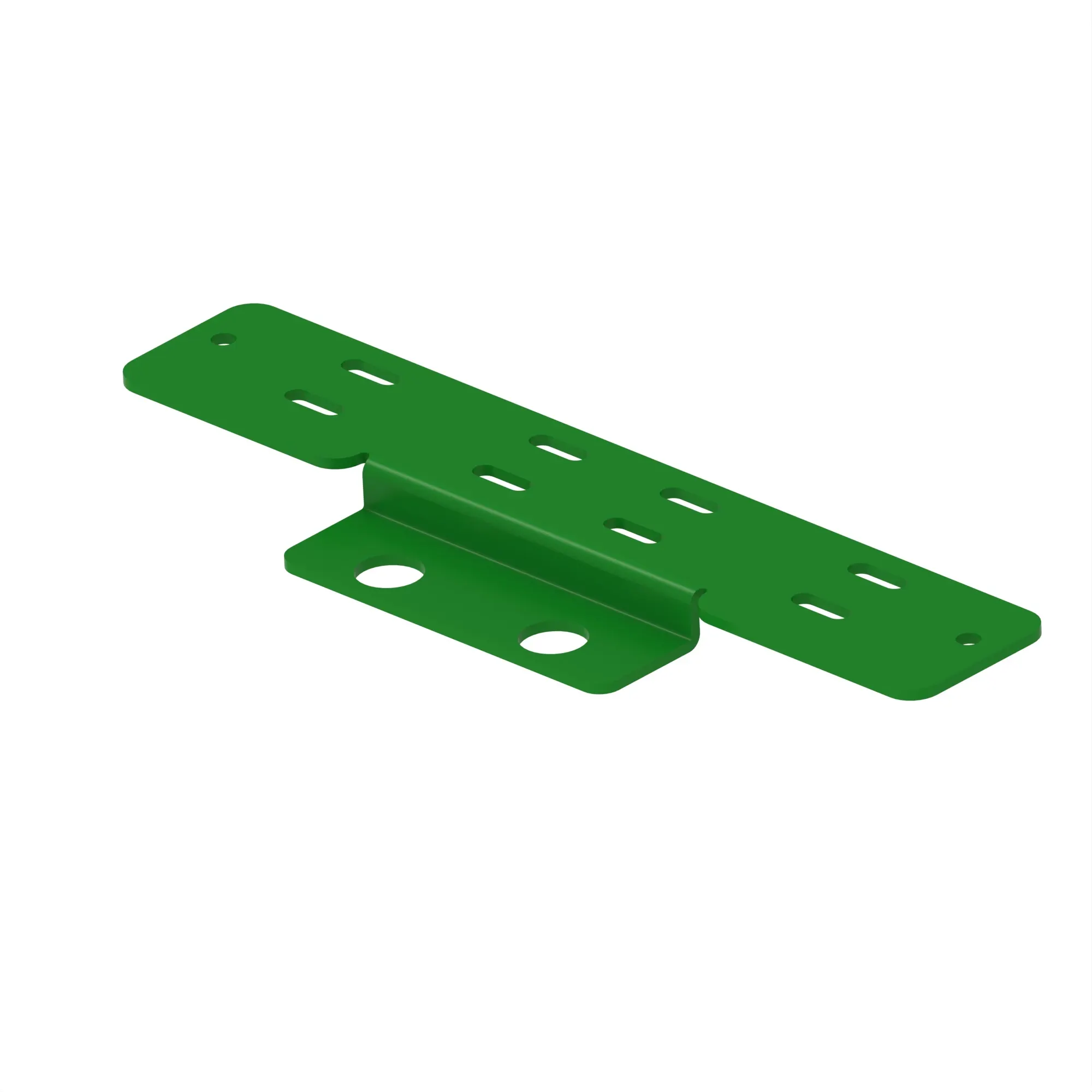 John Deere Under Light Bracket - A132519