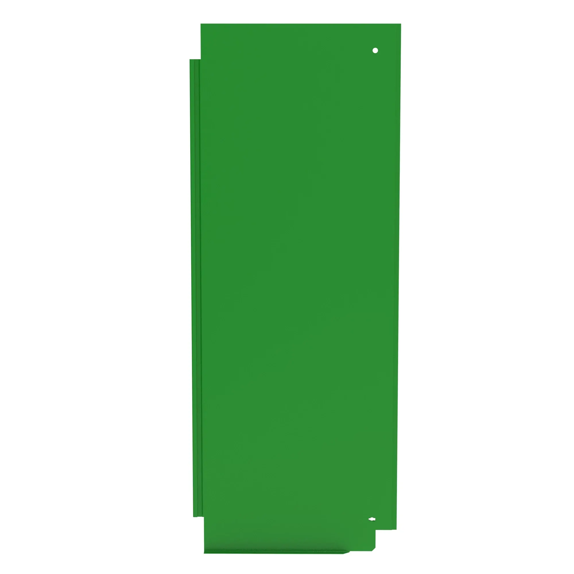 John Deere Guard Panel - AZ57681