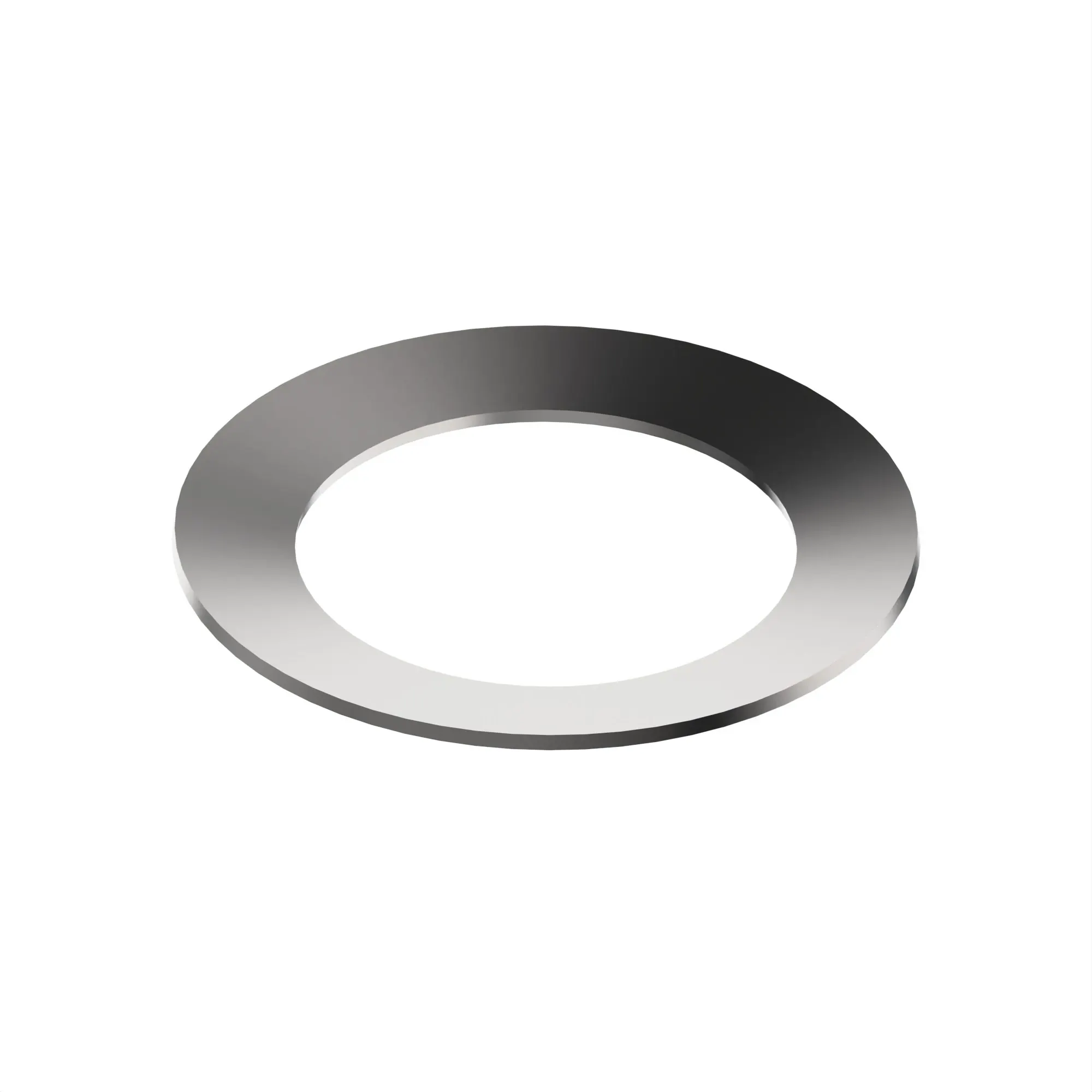 Disk Spring