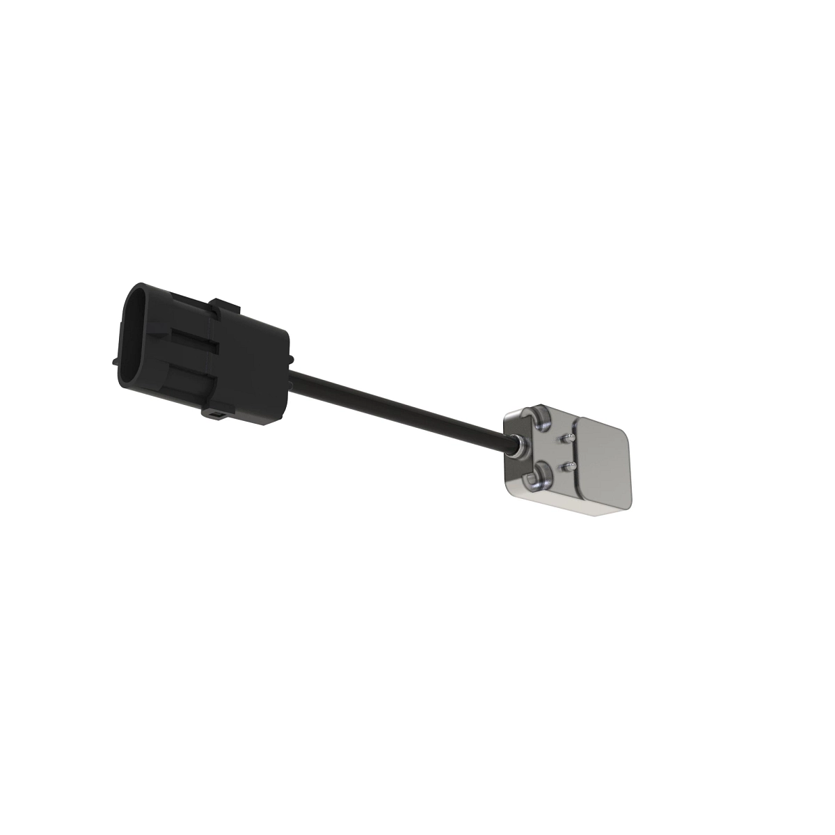 Switch, Inductive Proximity