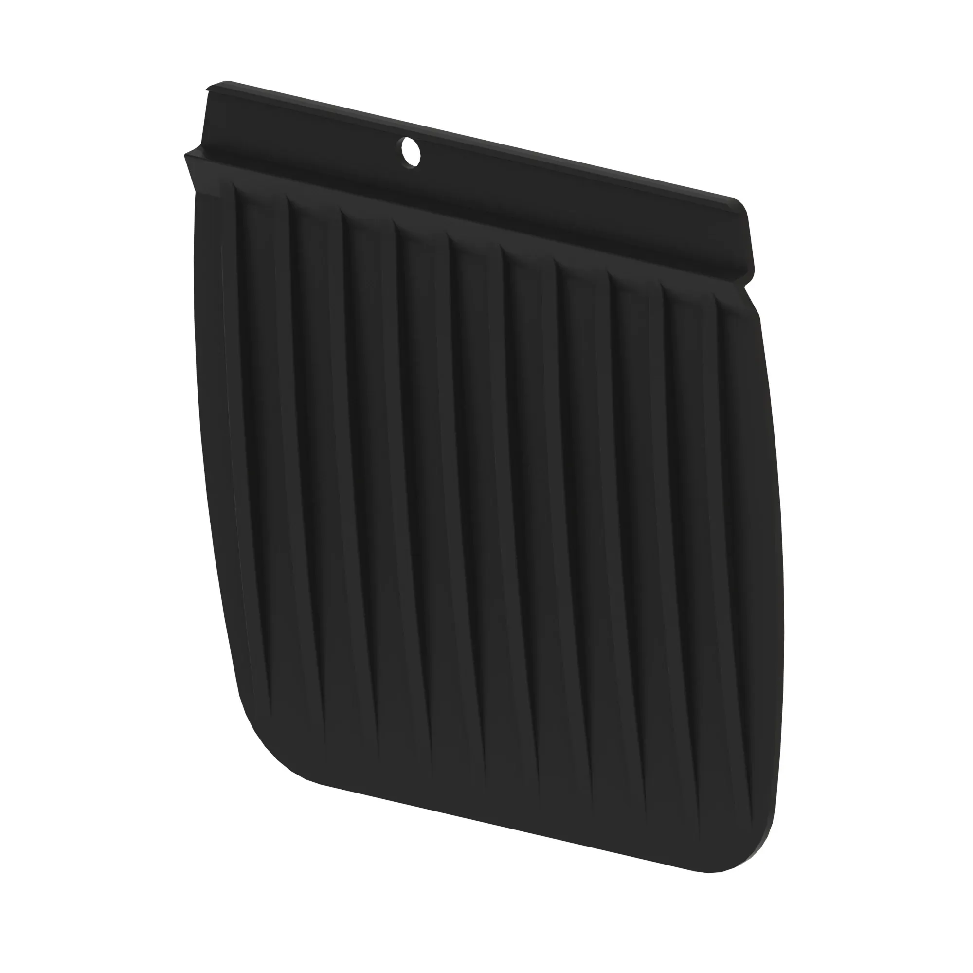 John Deere Scuff Pad - H169403