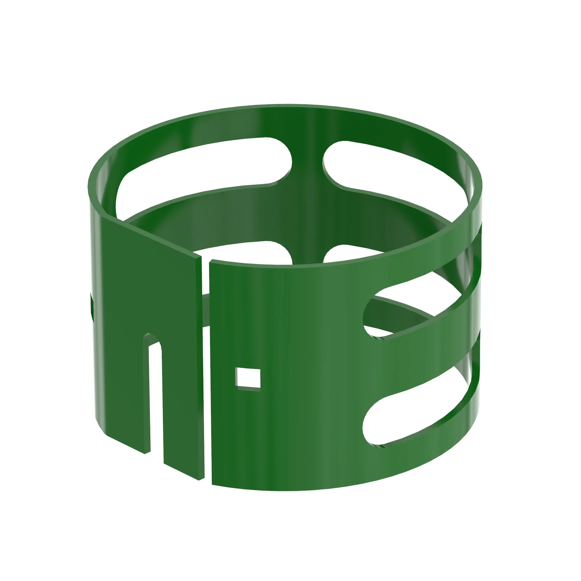 Shield