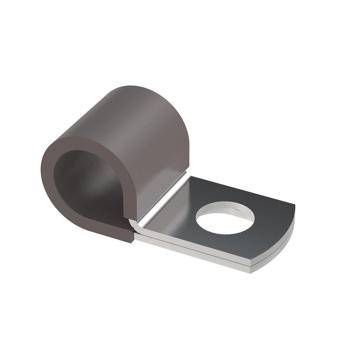 John Deere Clamp - YZ105419