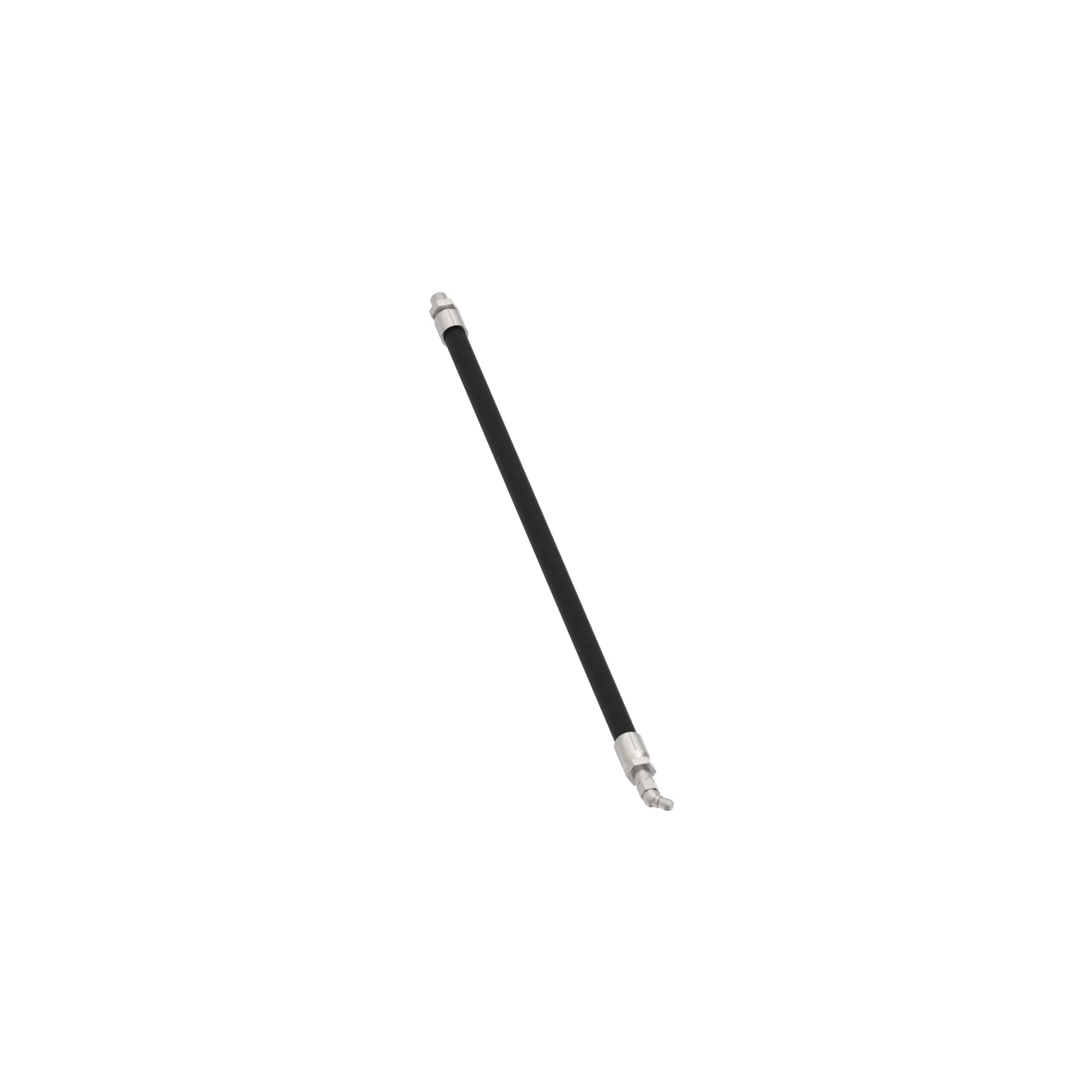 John Deere Hydraulic Hose - AW35395