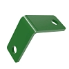John Deere Bracket - KK126621