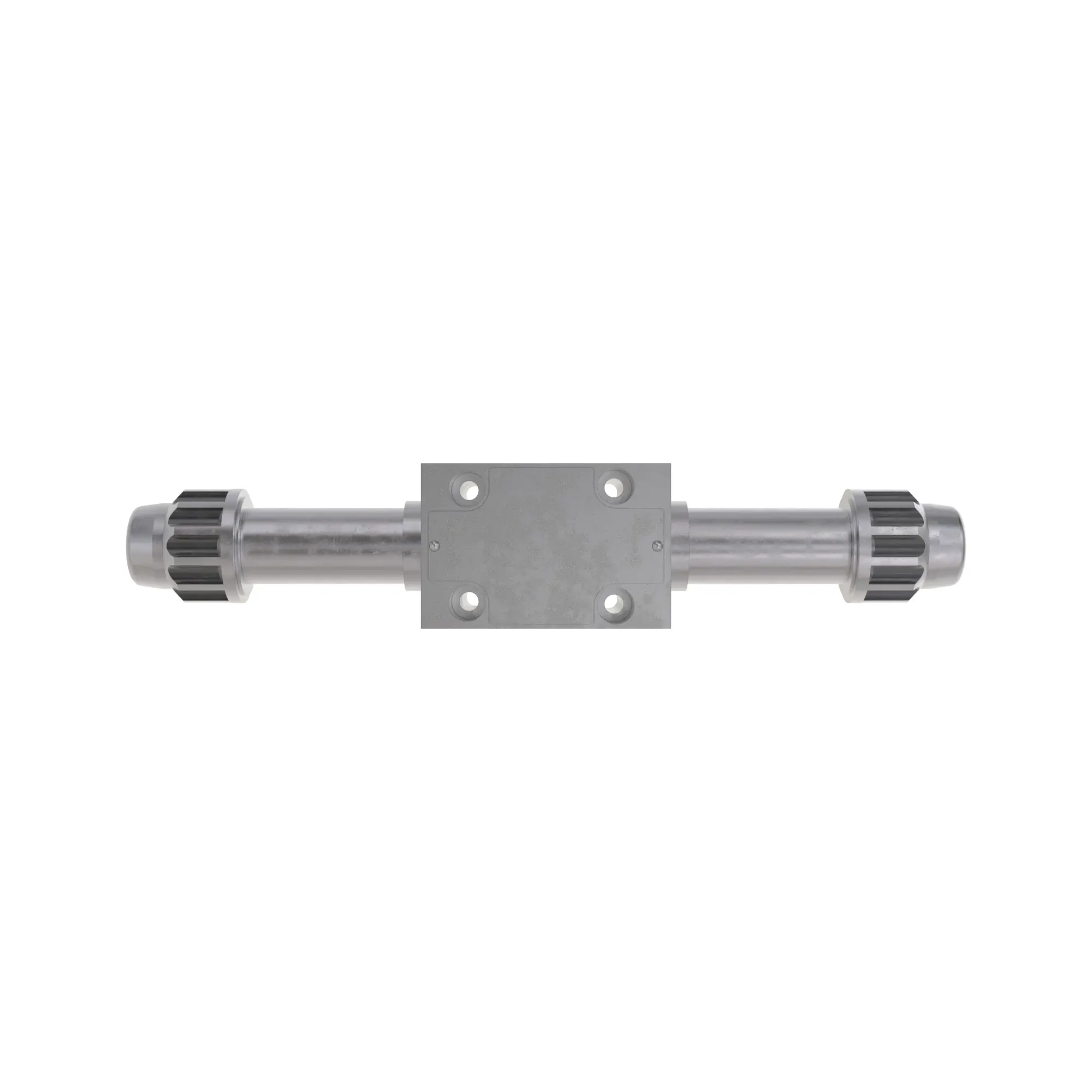 Control Valve