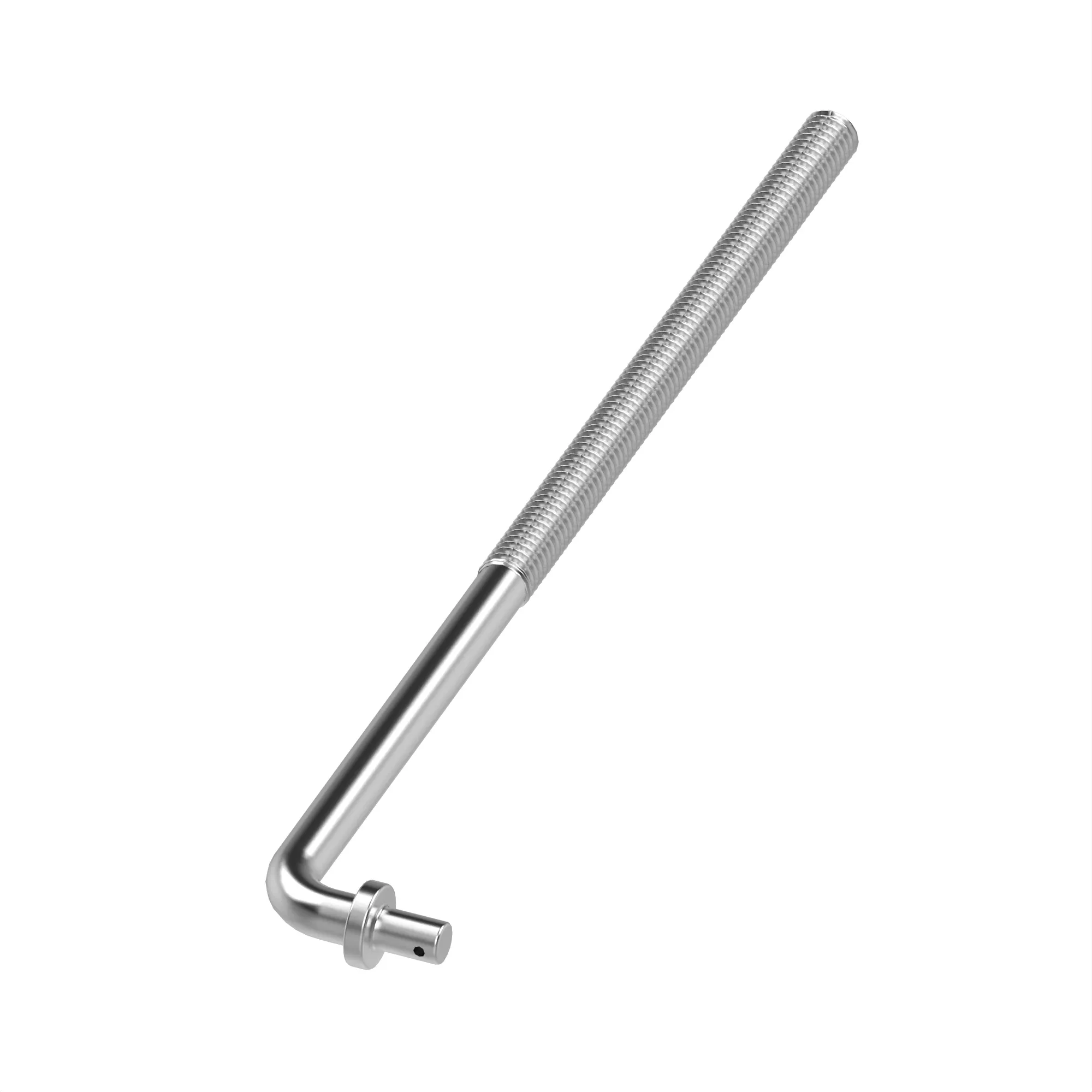 John Deere Hook Bolt - LVU34706